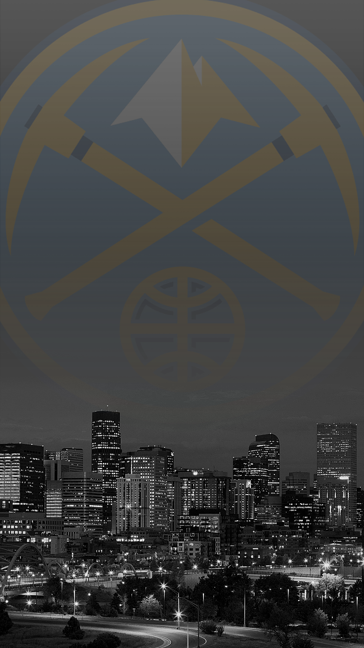 iPhone 6 Sports Wallpaper Thread. Page