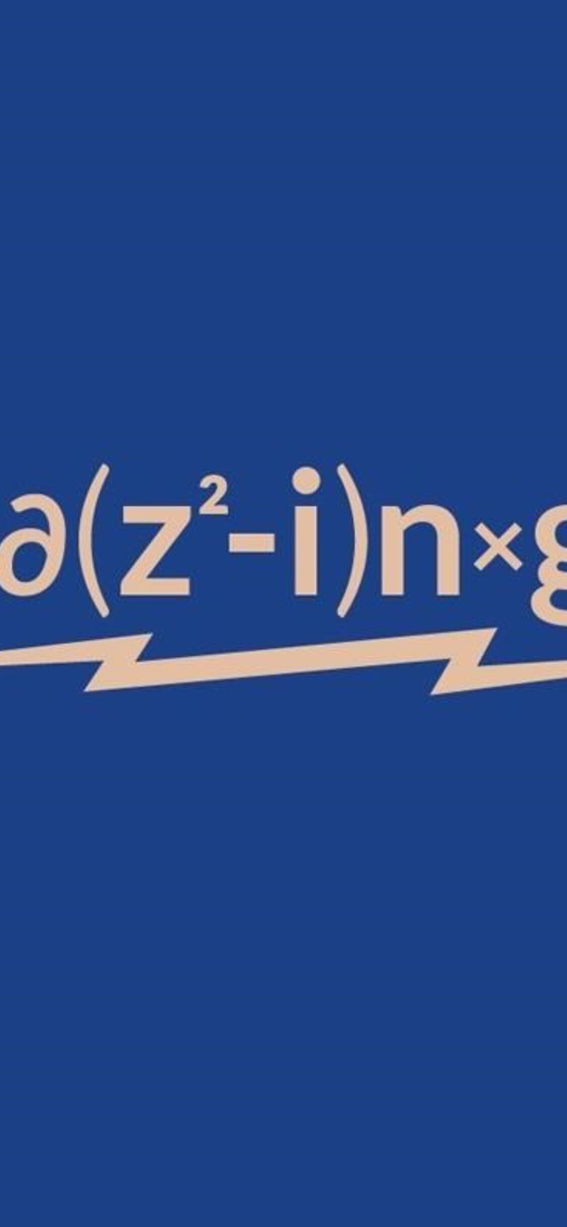 The Big Bang Theory Bazinga