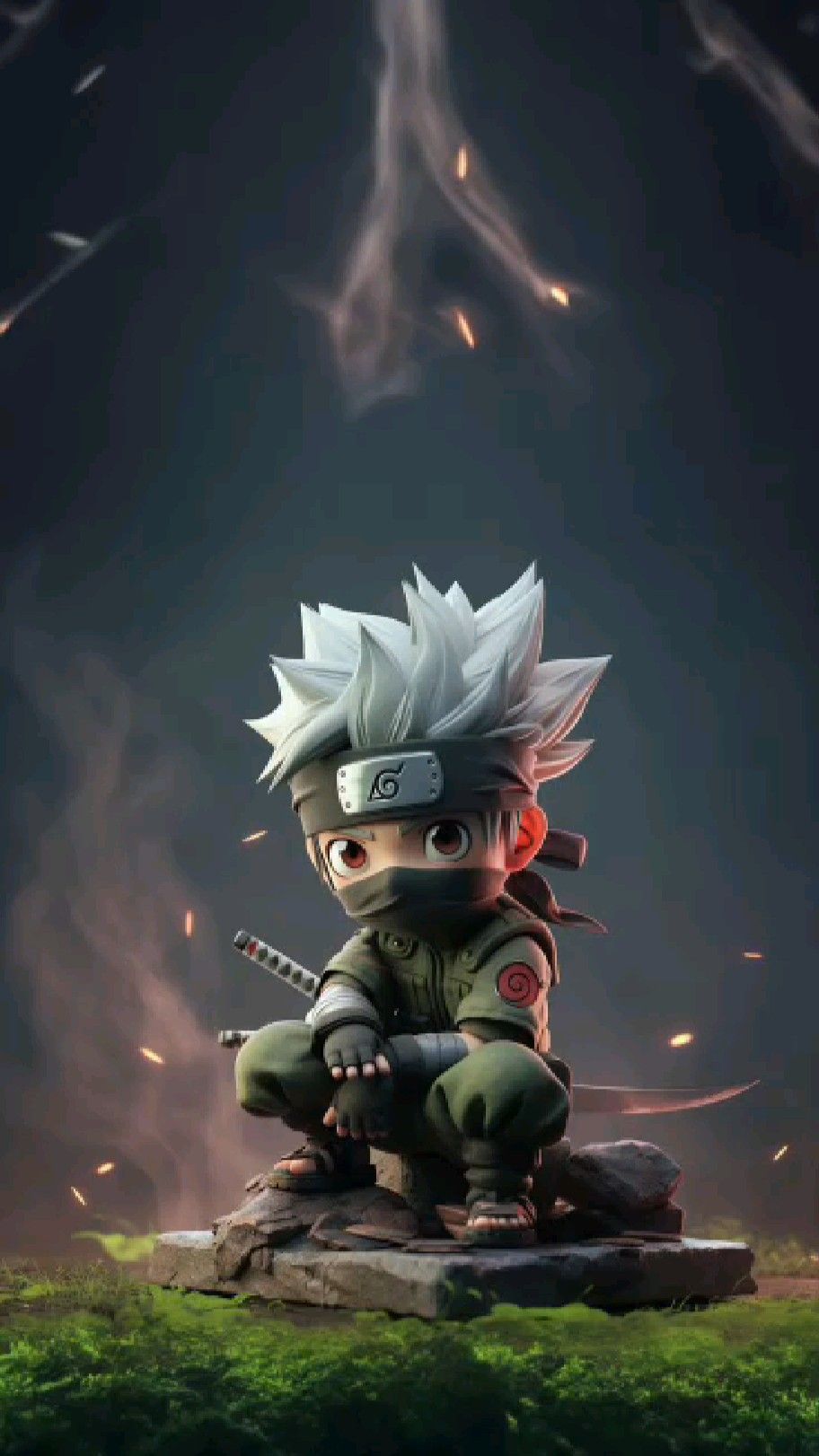 Disney wallpaper, iPhone wallpaper, Anime