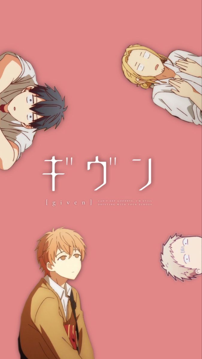 suna rintarou (YOSHIOKA_16)