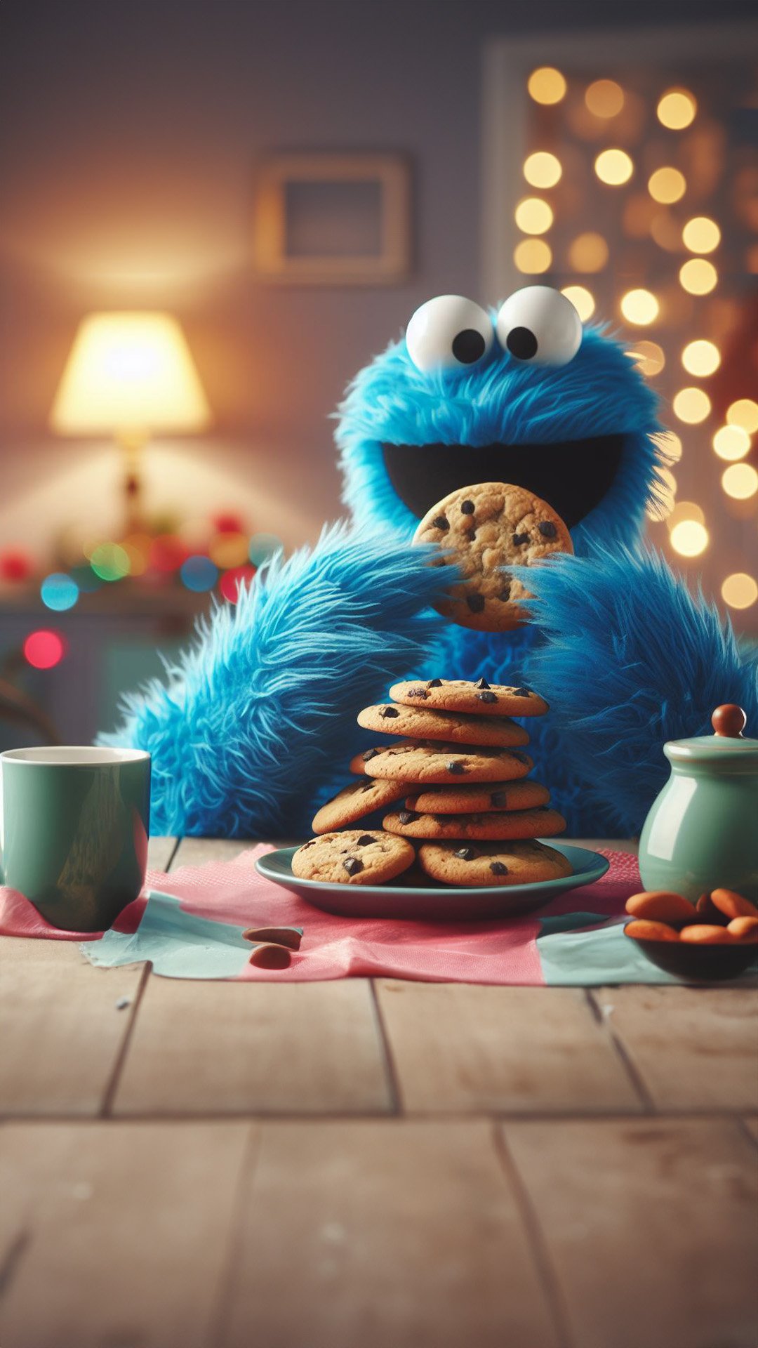 Designing Email Campaigns with ChatGPT