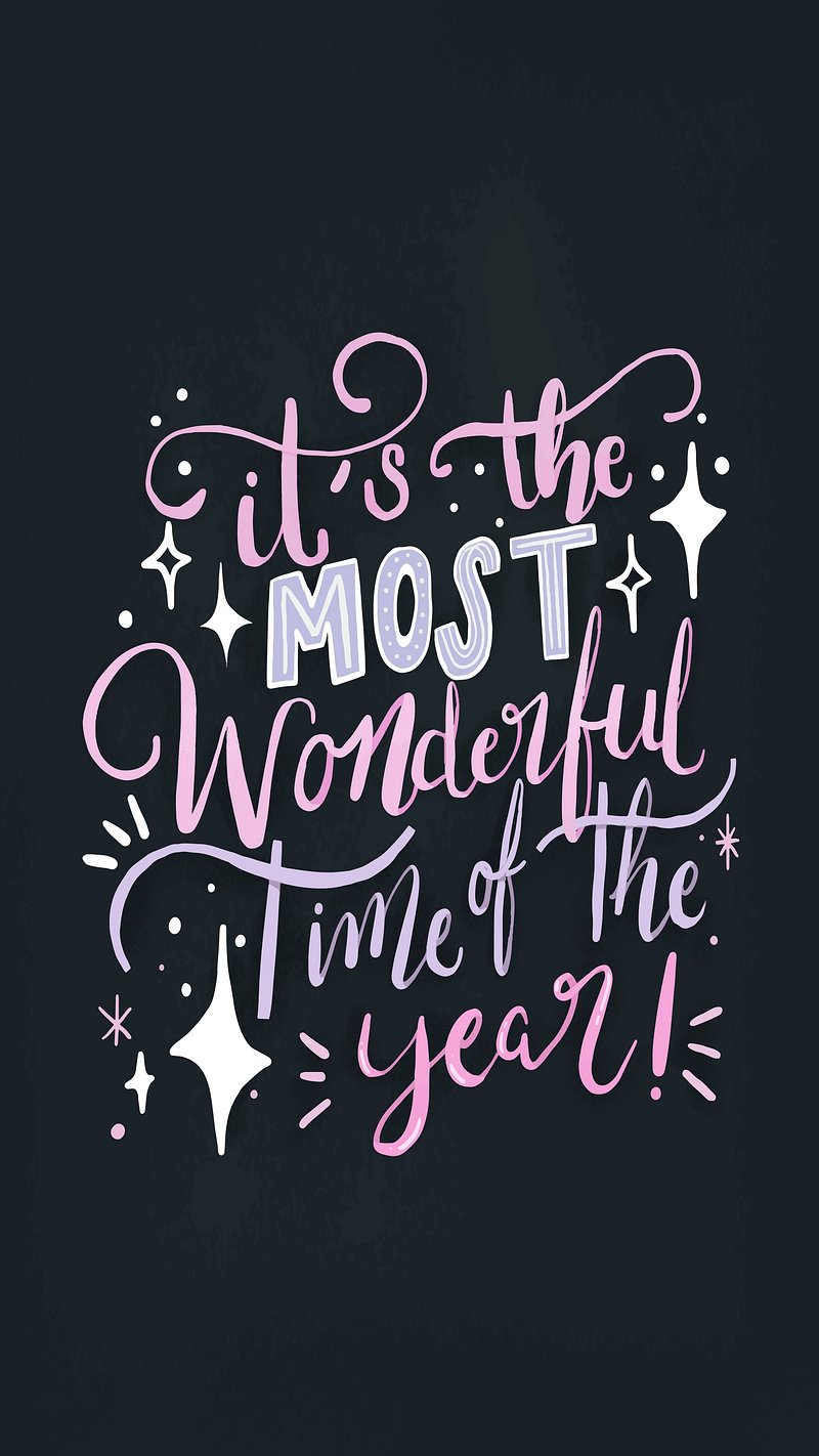 Cute iPhone Wallpaper. Download High