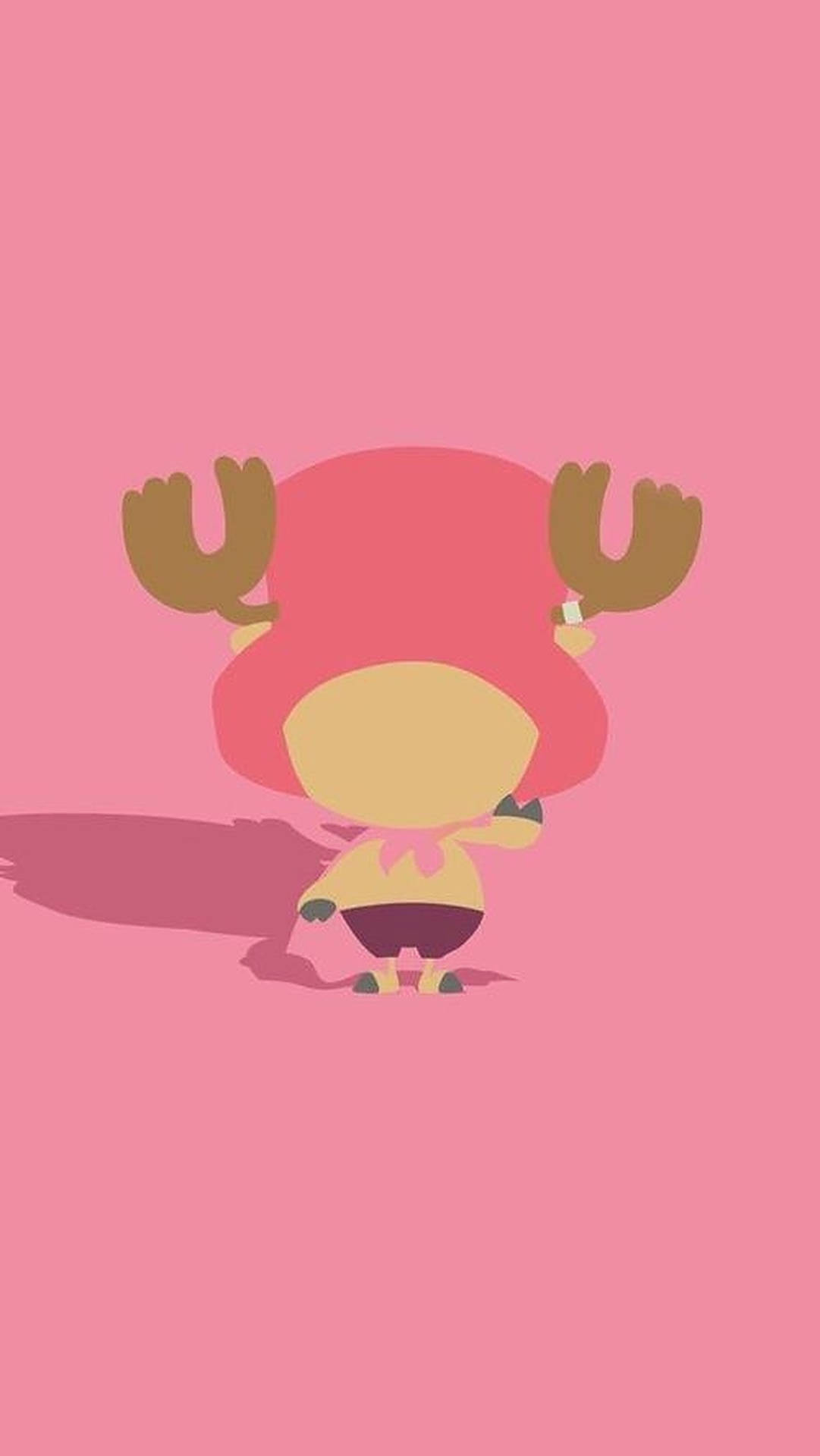 Download Chopper Minimalist Art One