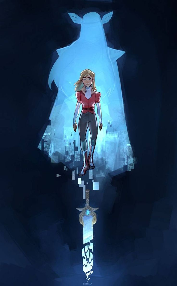 Shera wallpaper