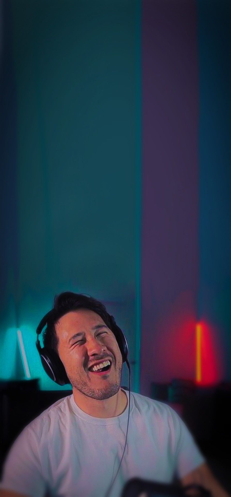 Markiplier wallpaper ♡