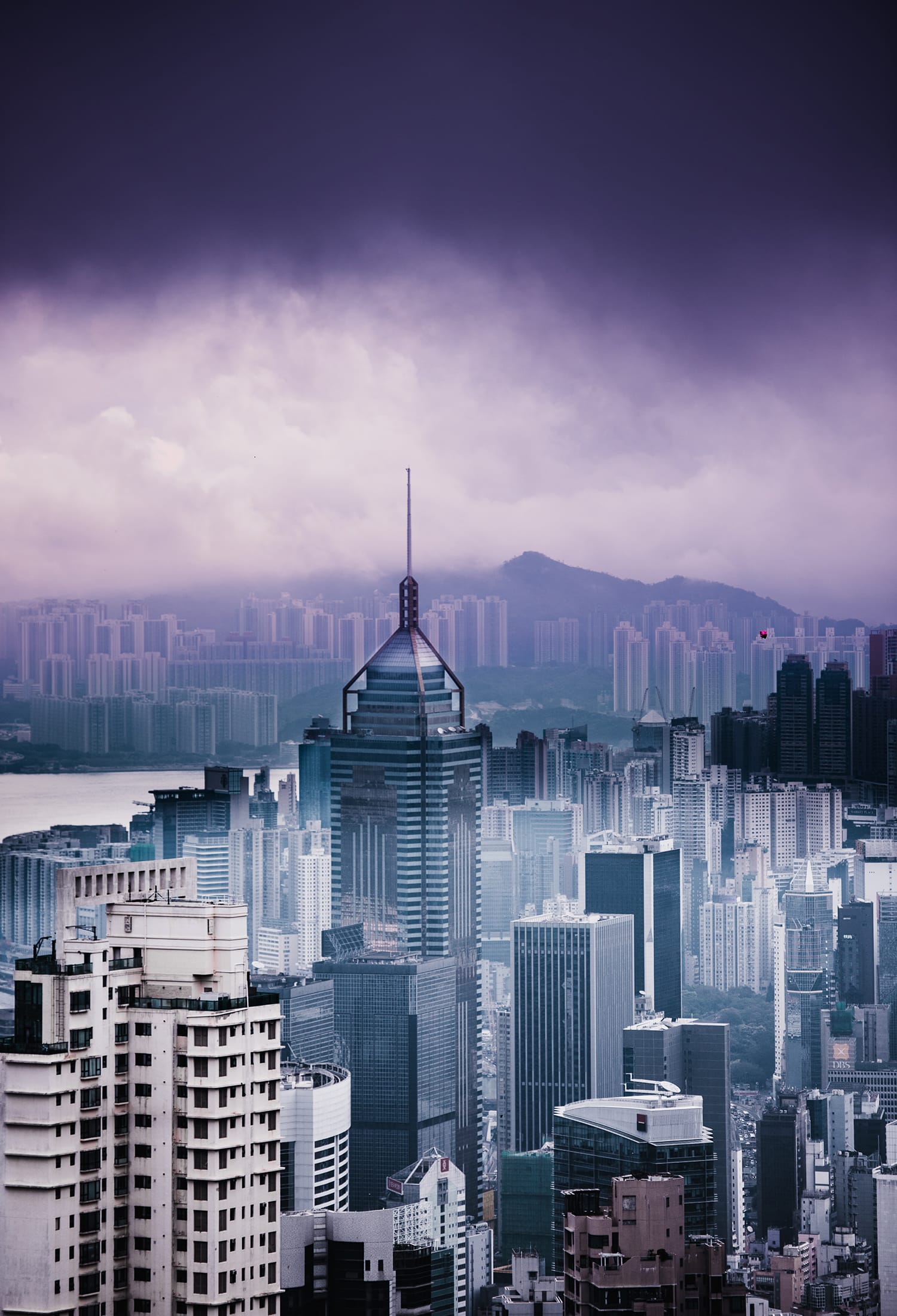 Unique Ways To Improve Your