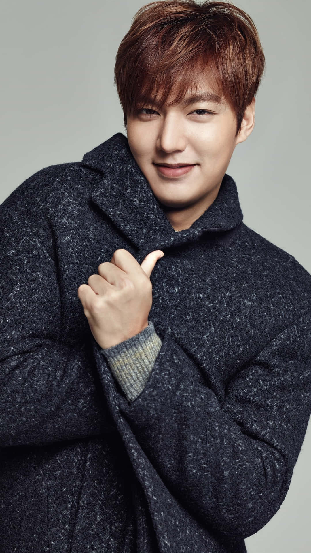 Download free Lee Min Ho Best Korean