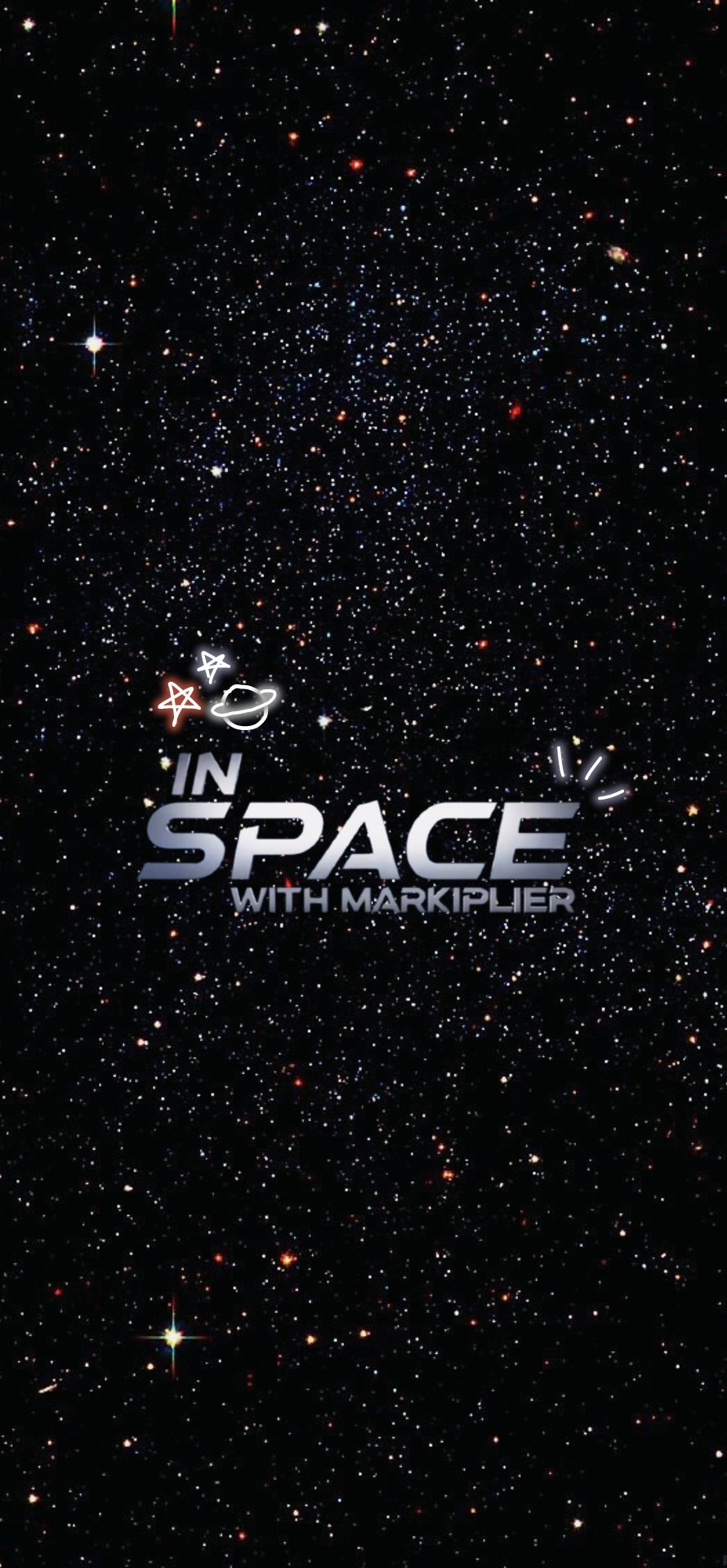 ish) wallpaper for the HYPEEE :)