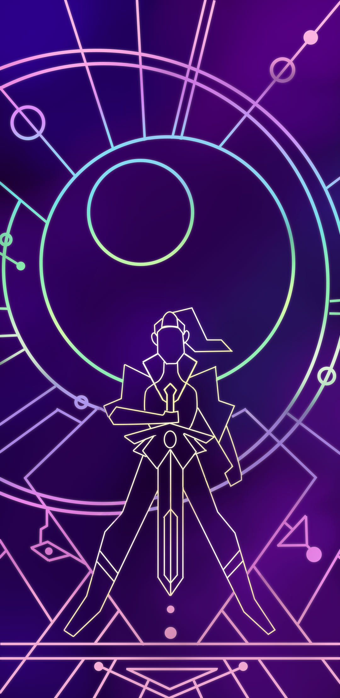 I edited the opening for practice and I