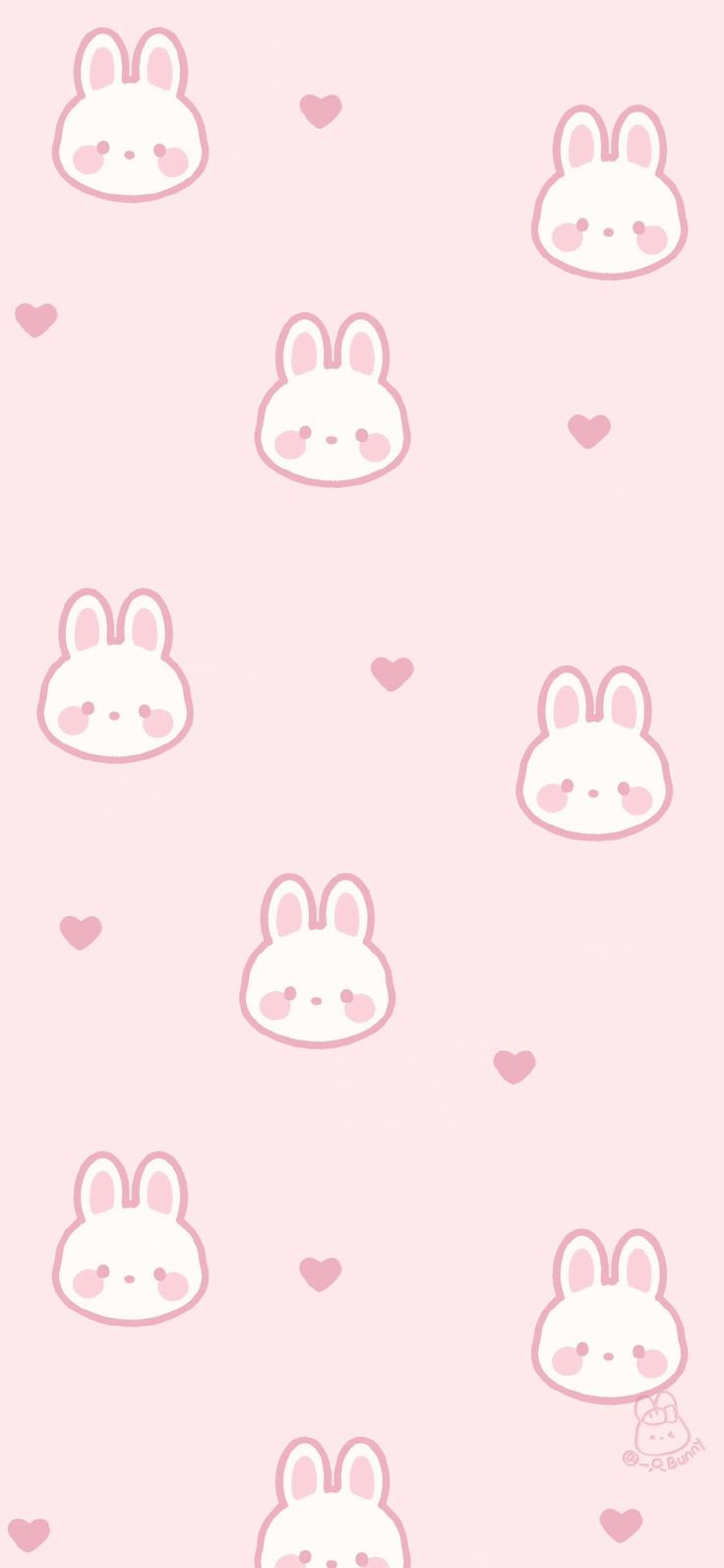 ♡ wallpaper