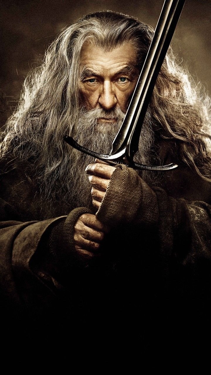 Gandalf