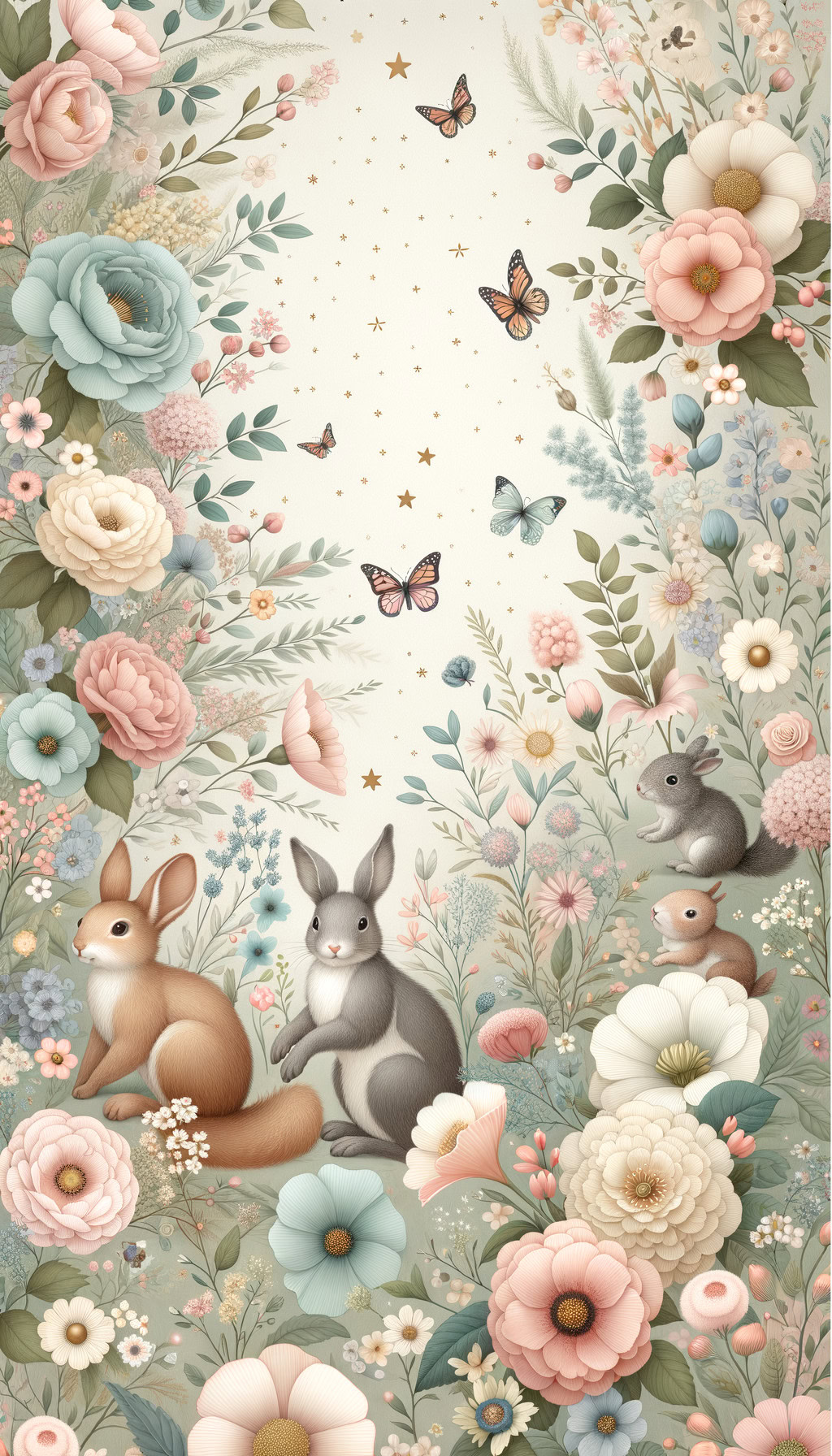 cute wallpaper for your phone