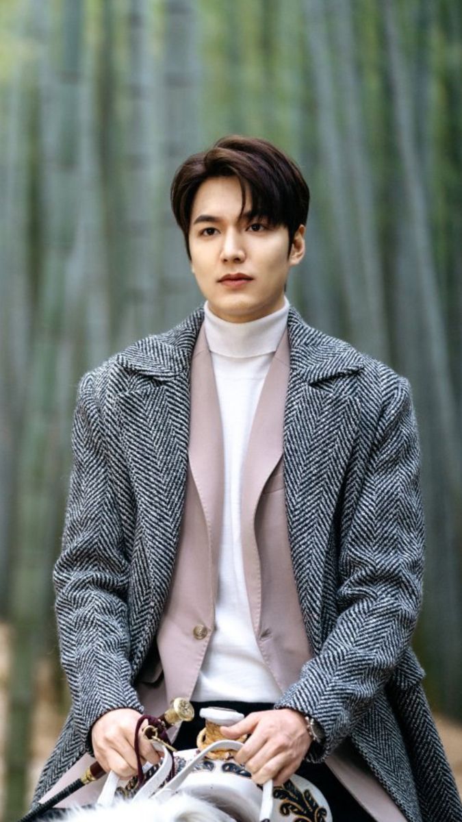 Nine zaine. Lee min ho, Lee min, Lee
