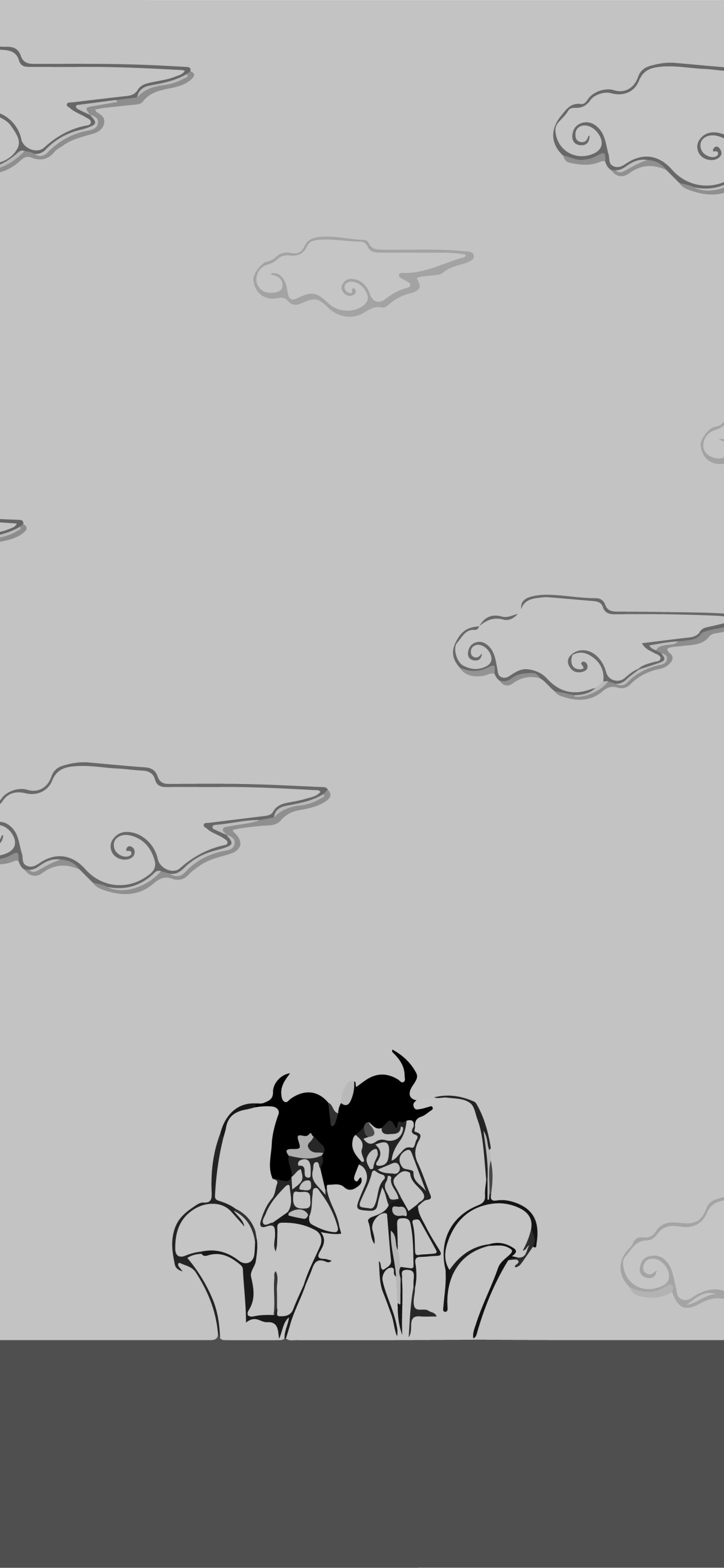 Download Karen Araragi Tsukihi Araragi