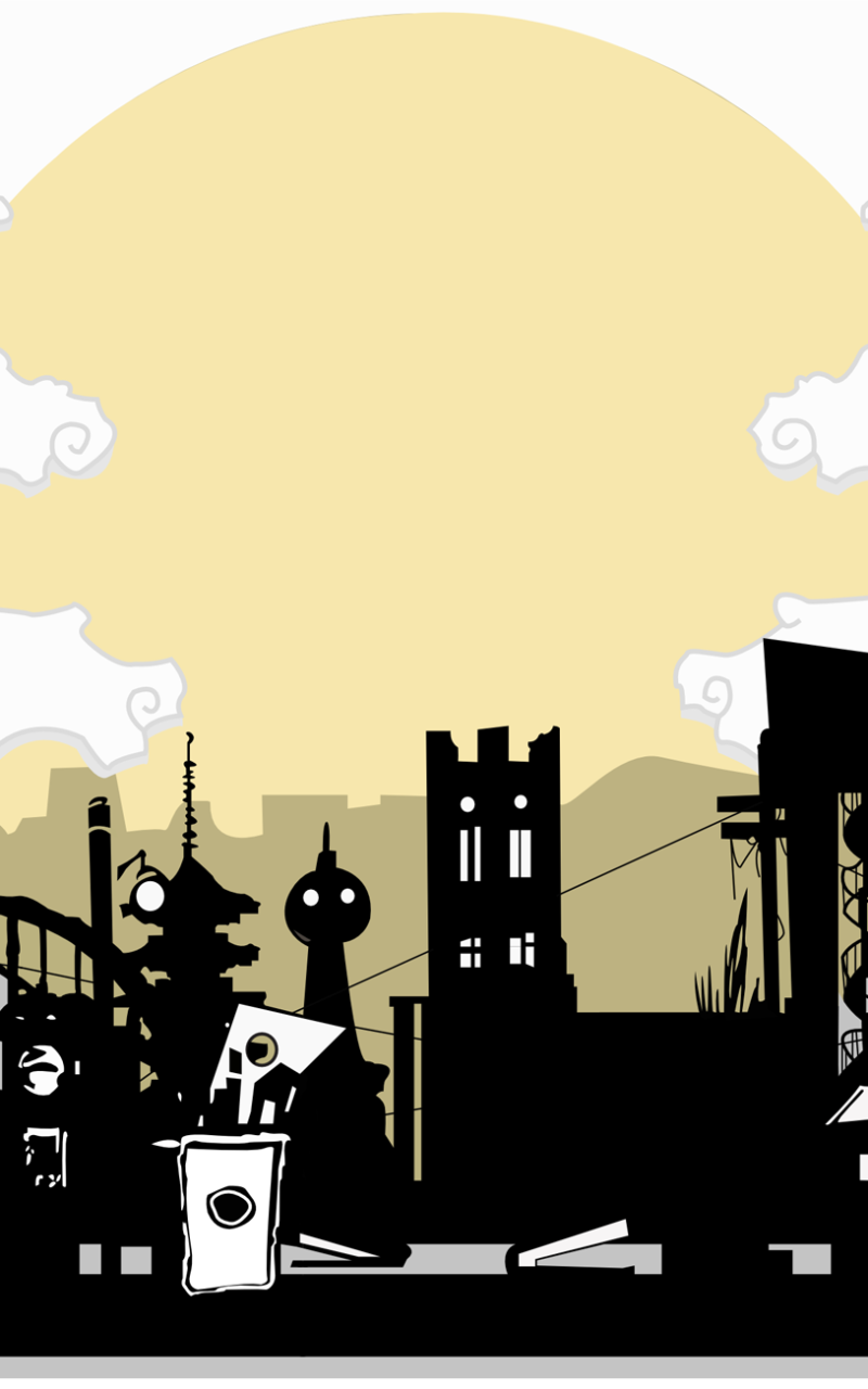 Bakemonogatari Anime Monogatari Series