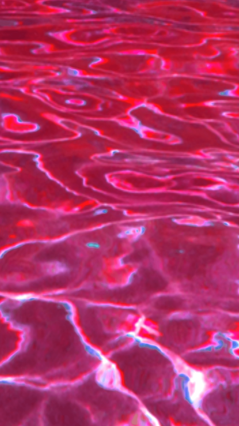 Aesthetic Pink Wallpaper