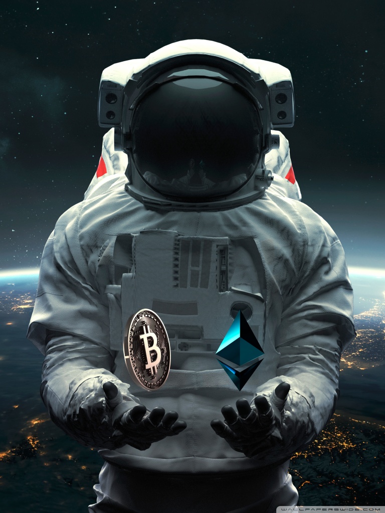 Ultra HD Desktop Background Wallpaper