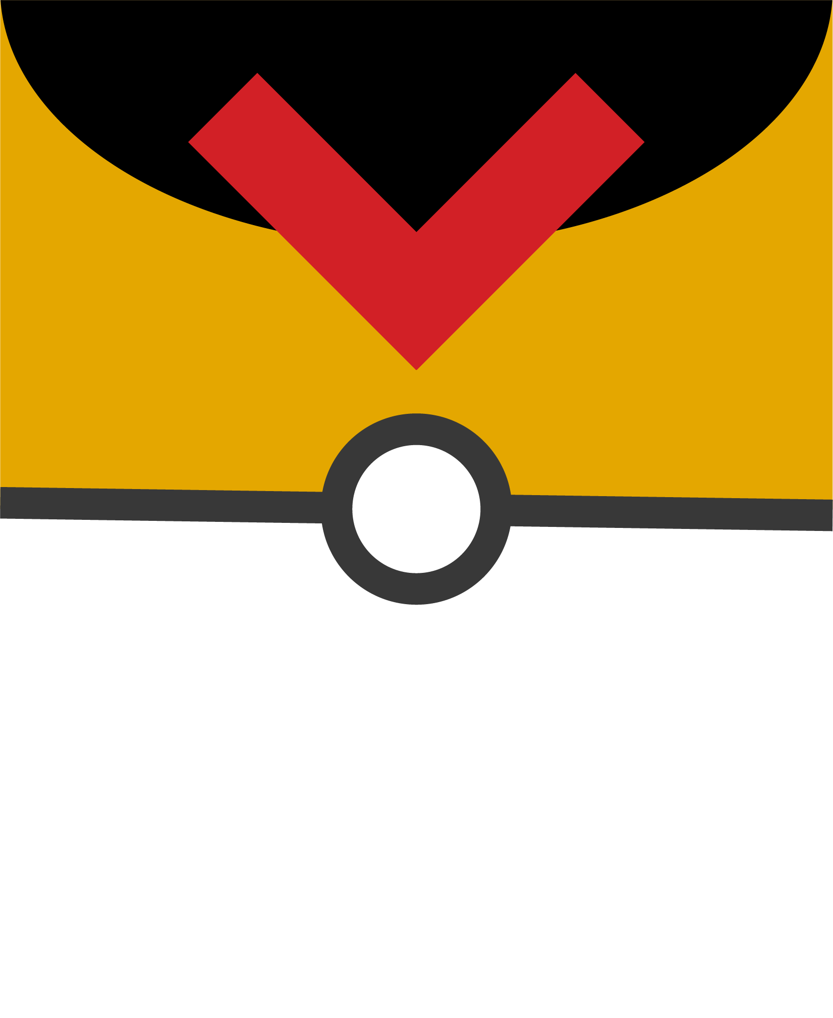 Pokemon Wallpaper, r
