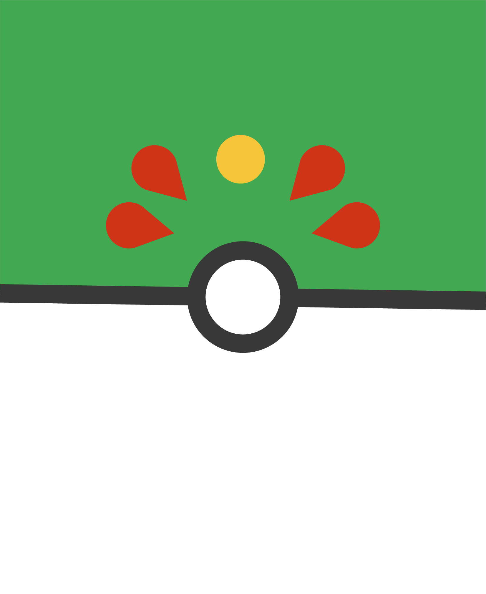 Pokemon Wallpaper, r