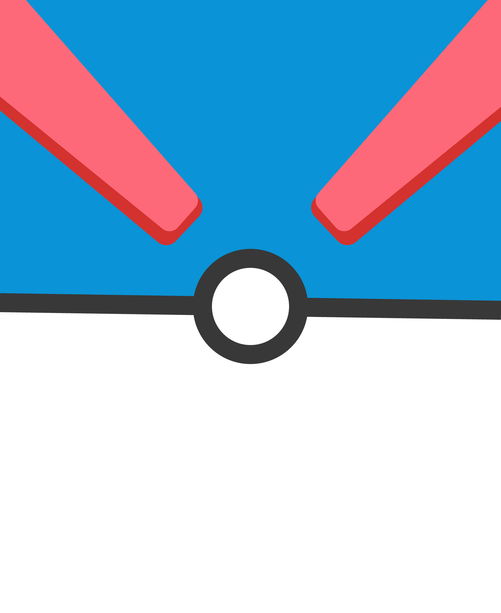 Pokemon Wallpaper, r