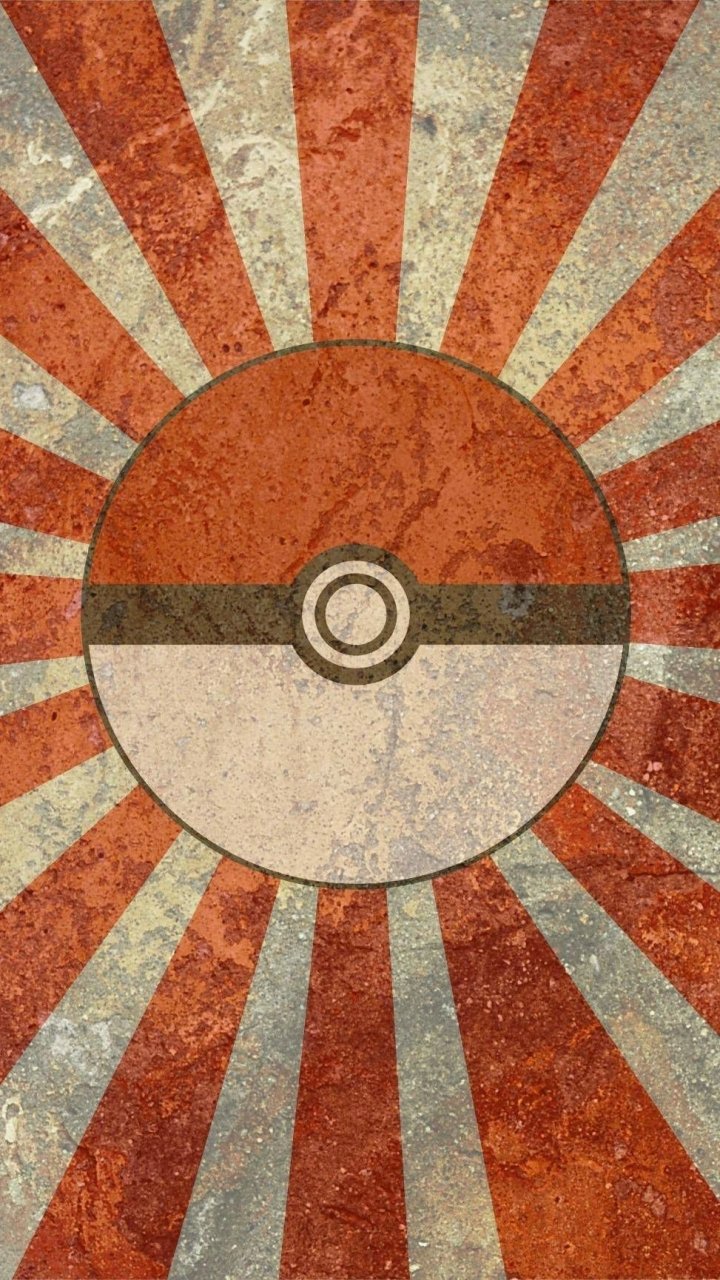 Download Pokeball Video Game Pokemon