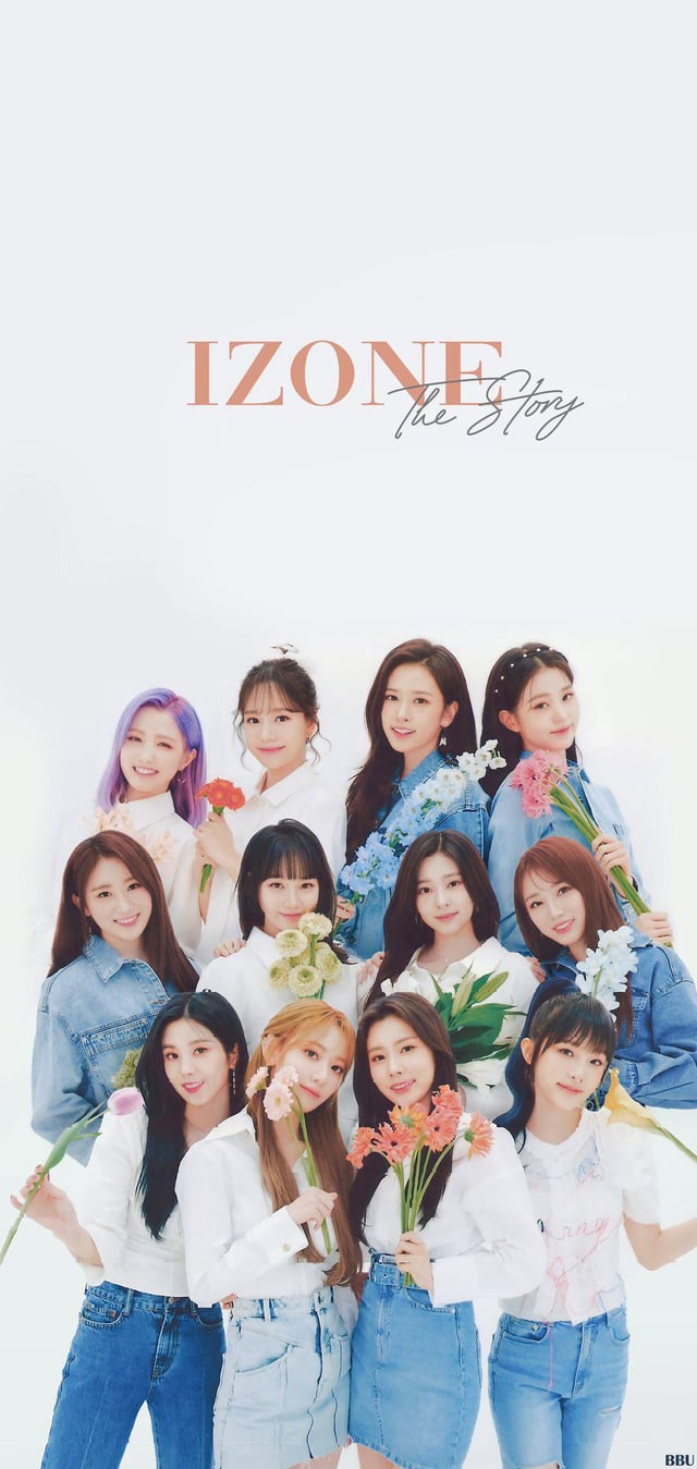 Phone Wallpaper Twitter Header