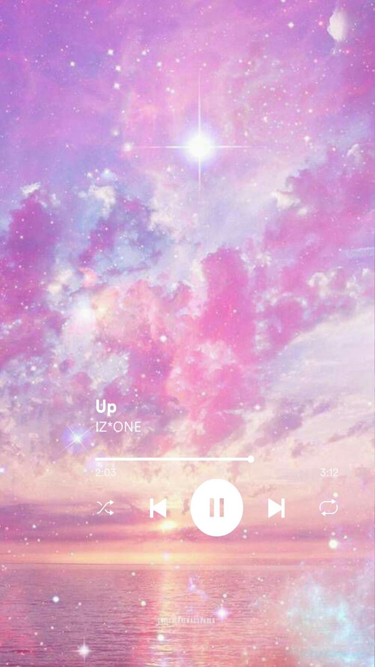 IZ*ONE wallpaper. IZONE wallpaper. IZ