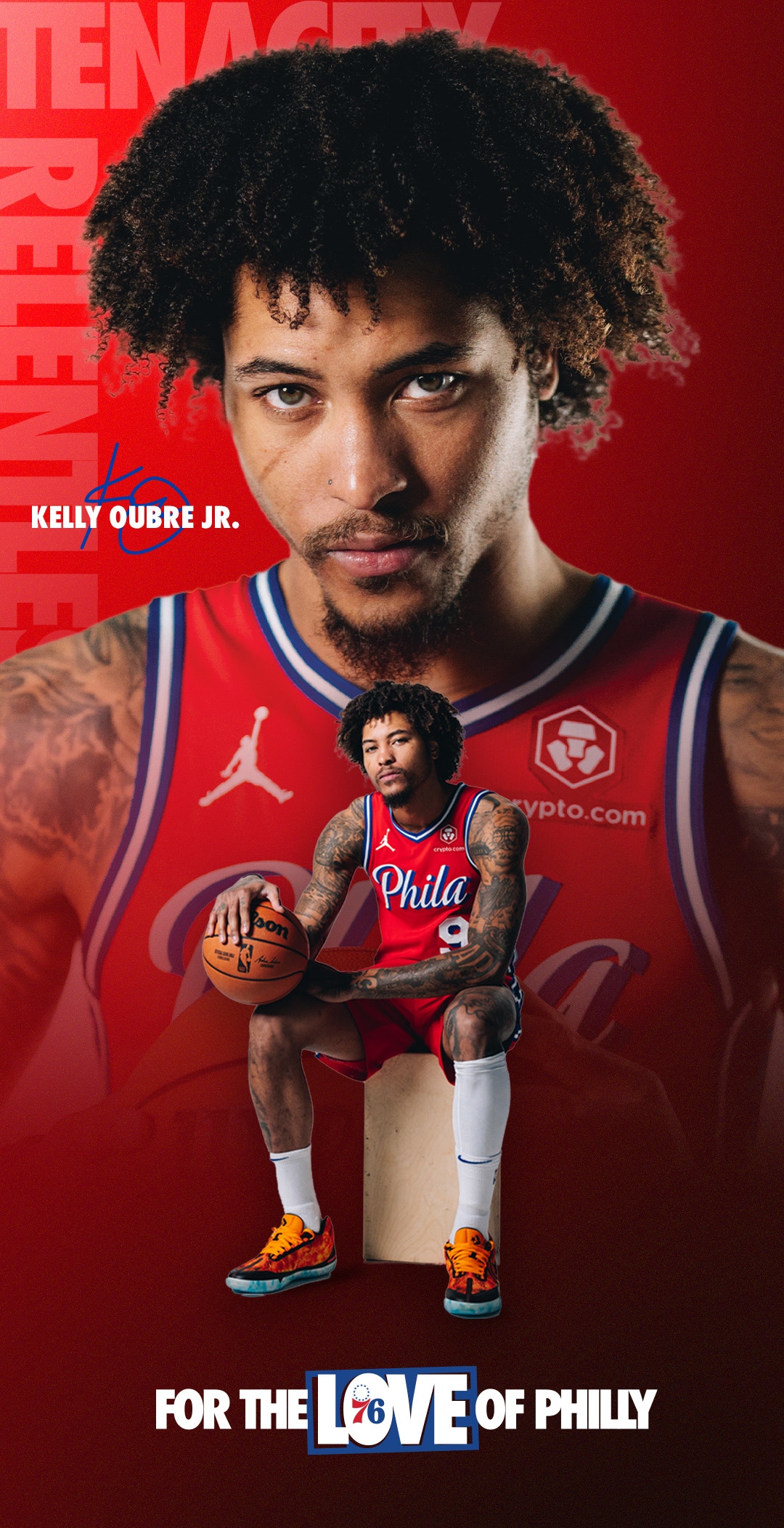 Sixers Mobile Wallpaper Downloads
