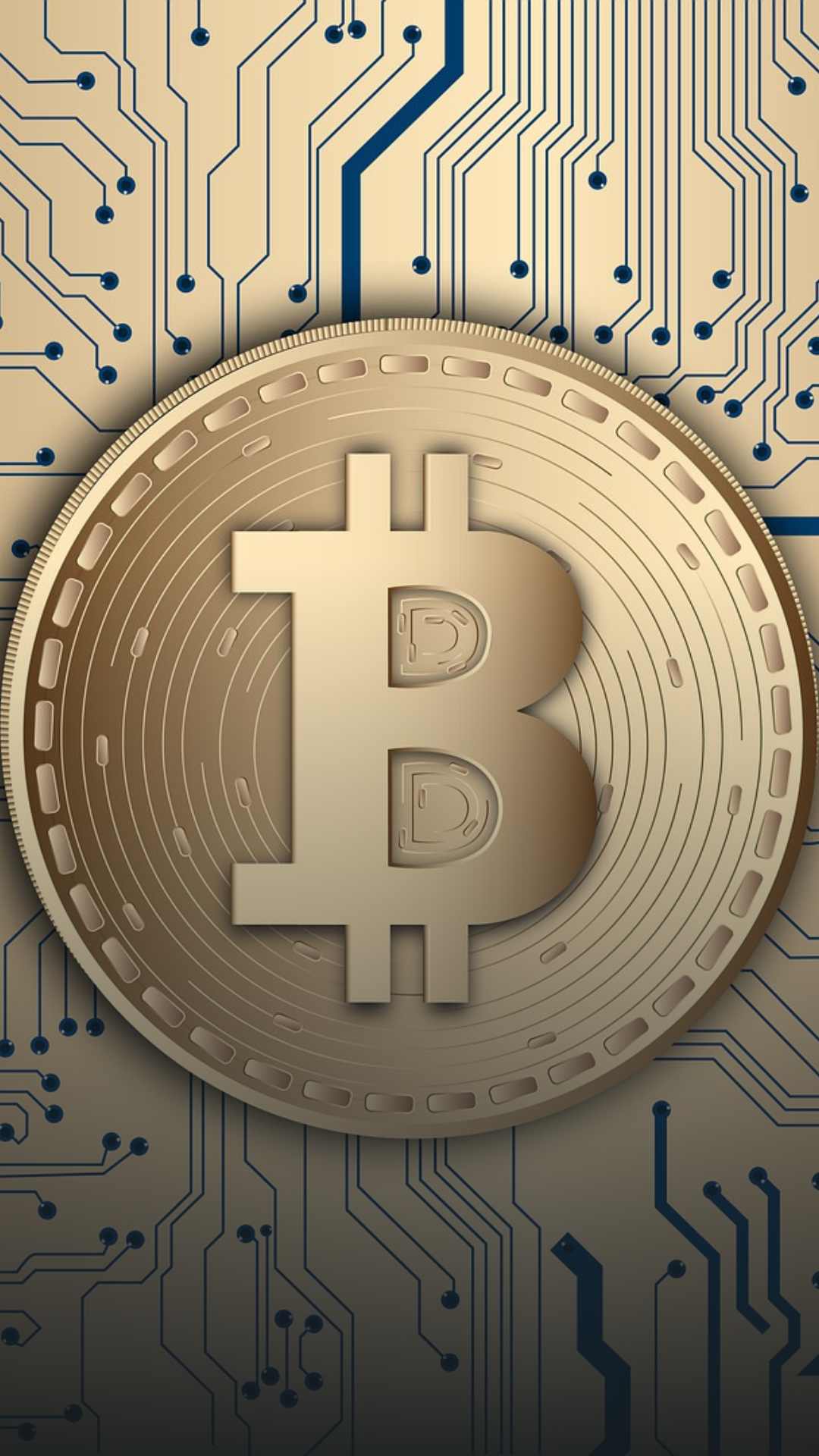 Top Crypto Coins Today