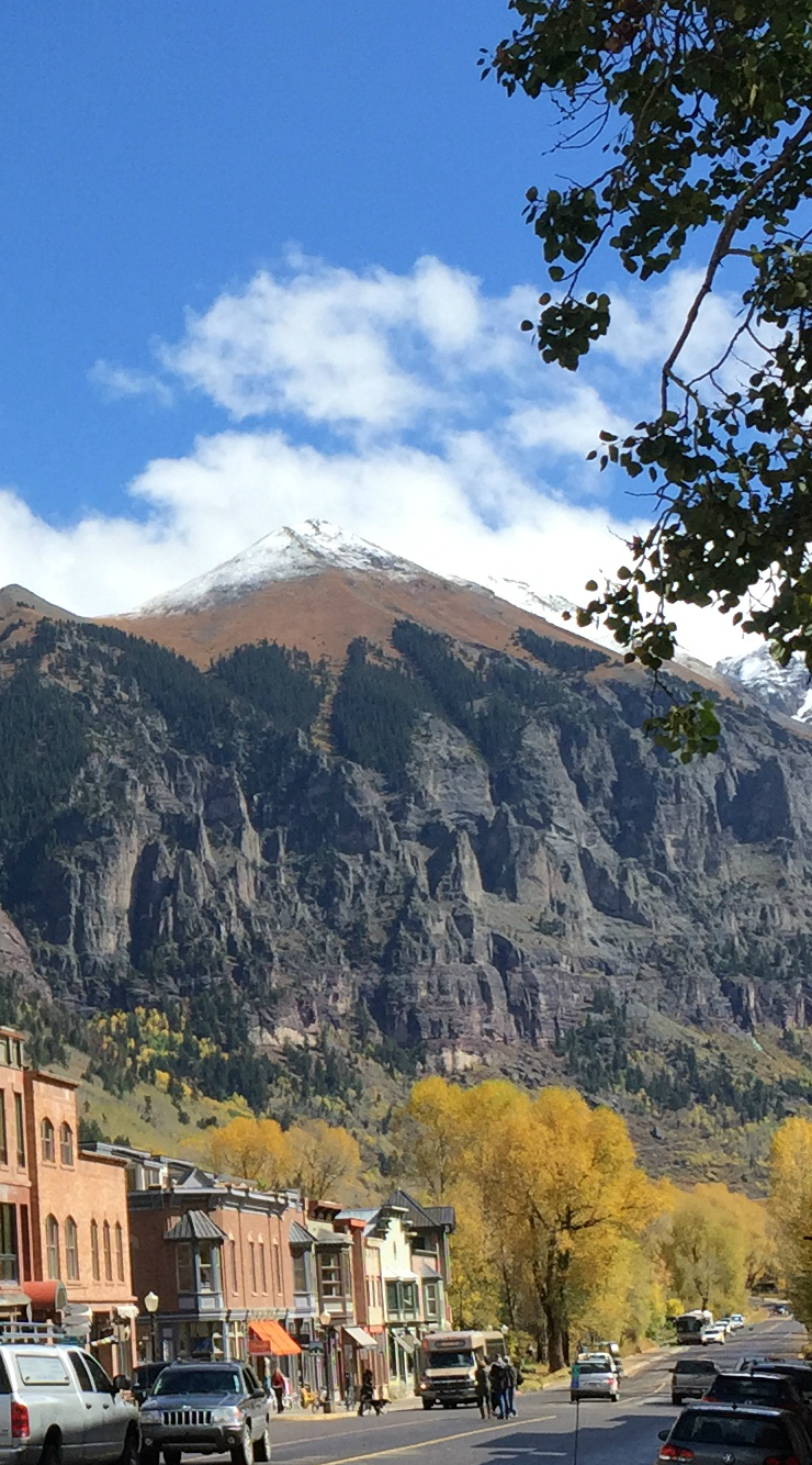 Buzz Jackson: iPhone Wallpaper