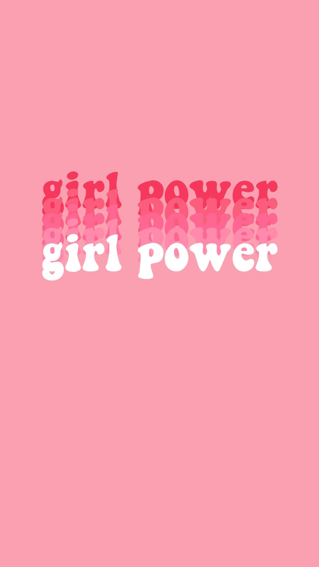 Aesthetic Wallpaper Lockscreen