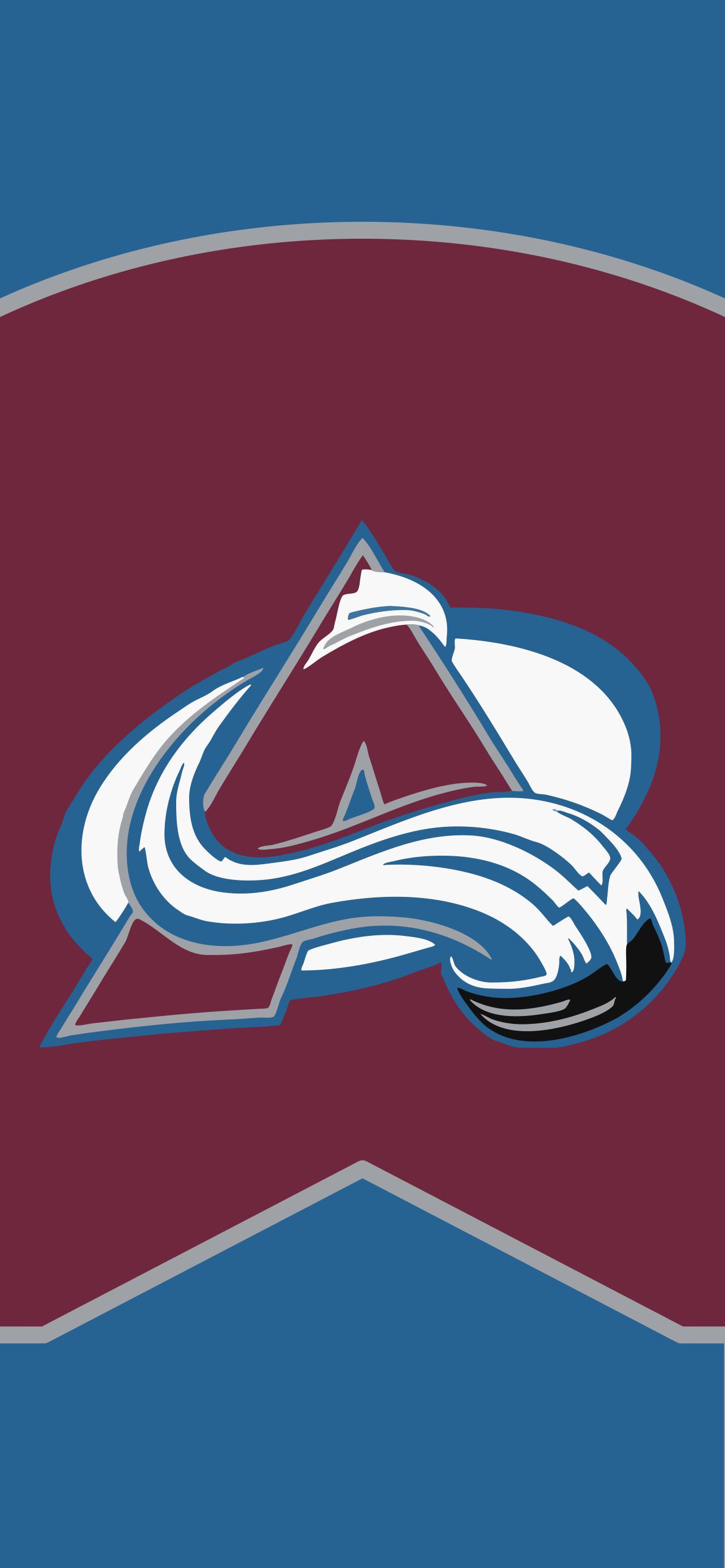 playoff teams and my local ECHL team