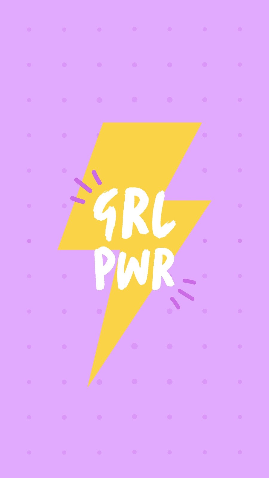 colorful phone wallpaper