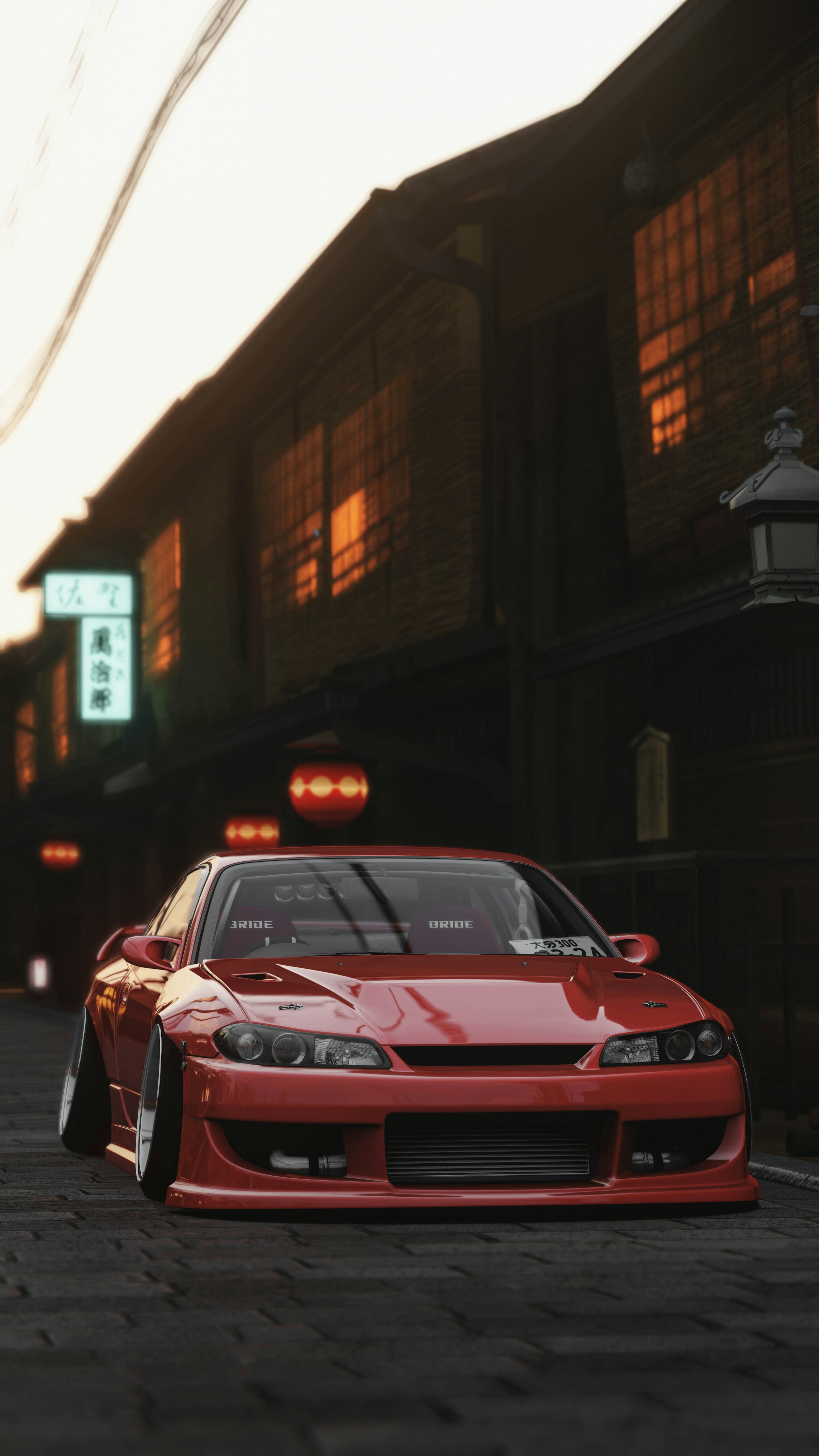 S15 Picture. Download Free Image
