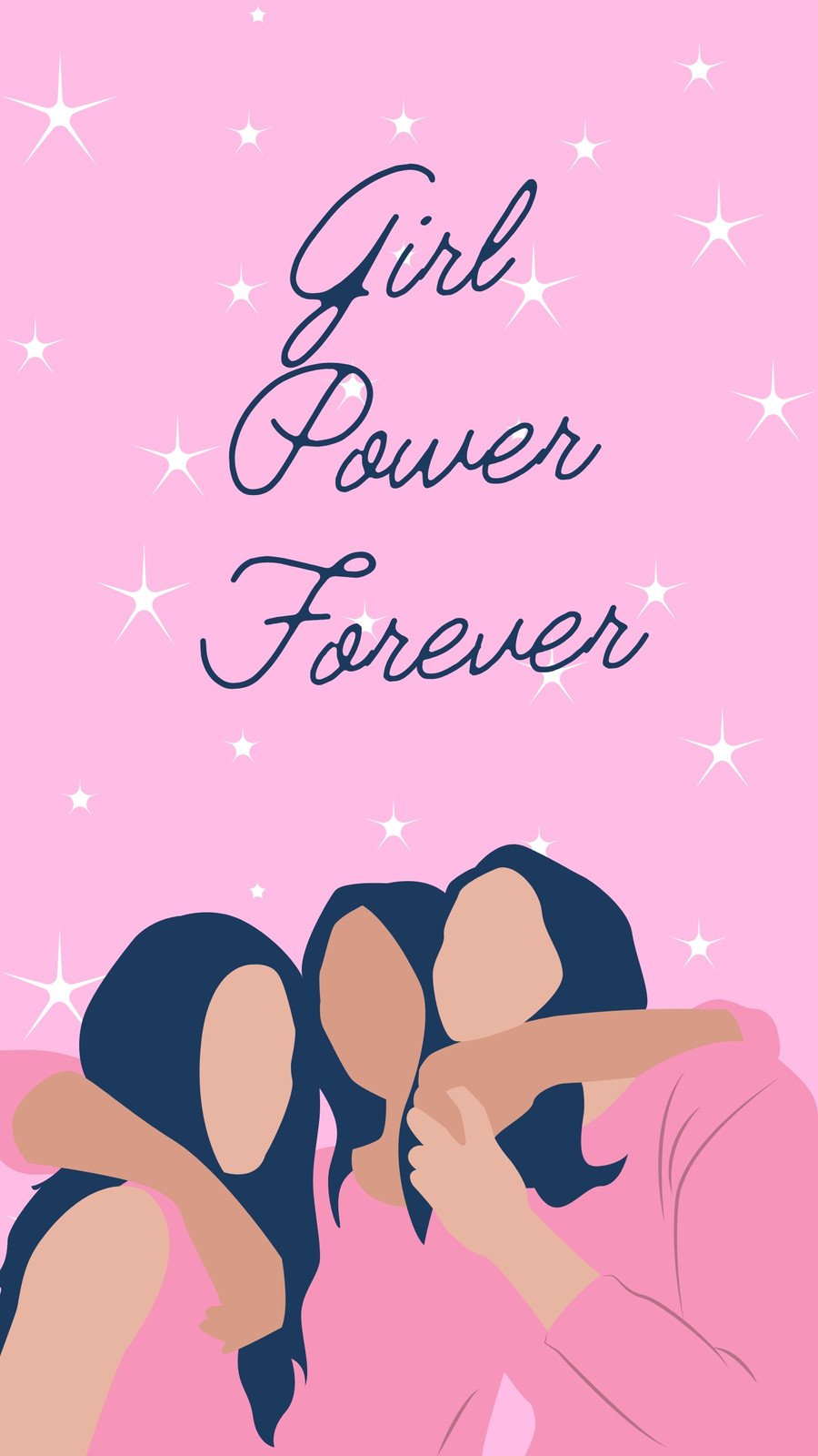 Pink Phone Wallpaper Online