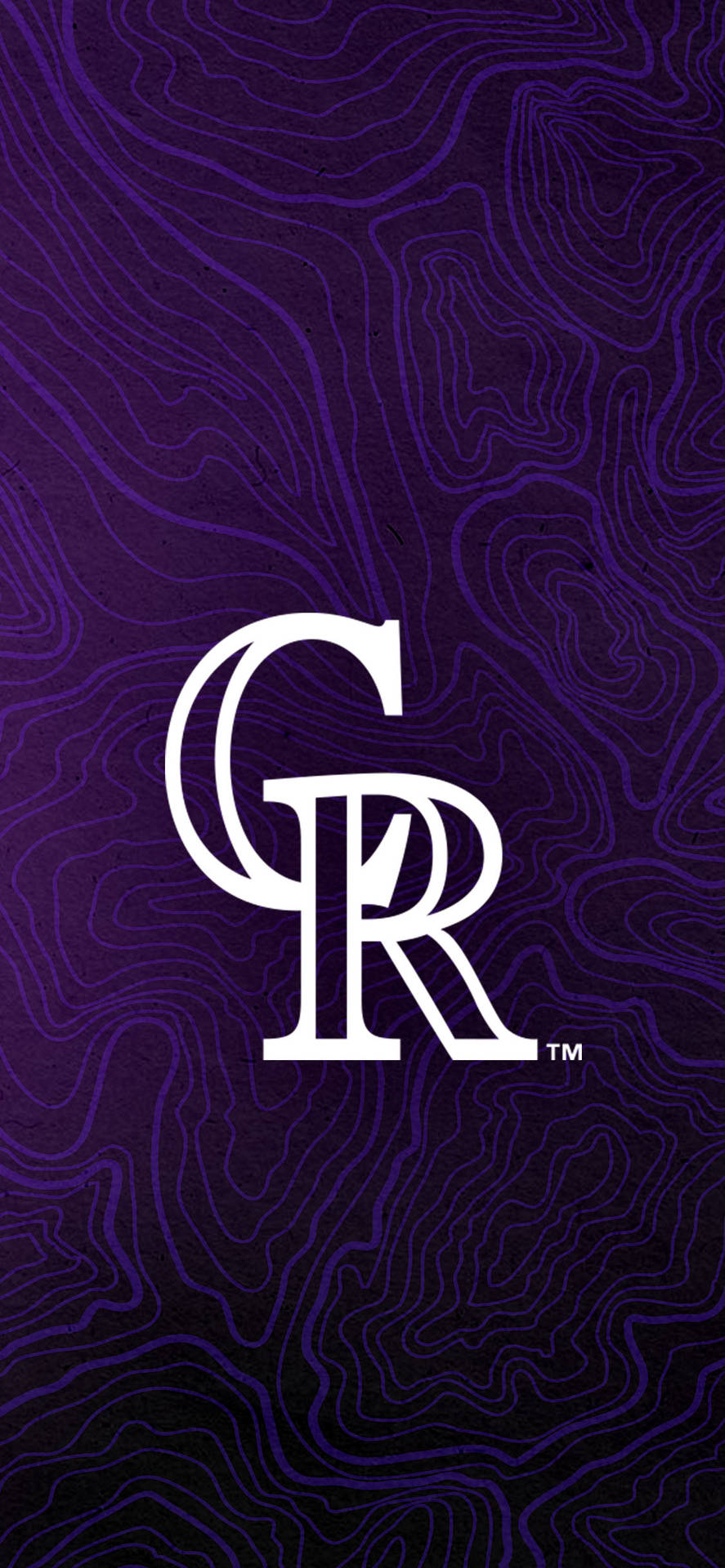 Colorado Rockies HD Wallpaper