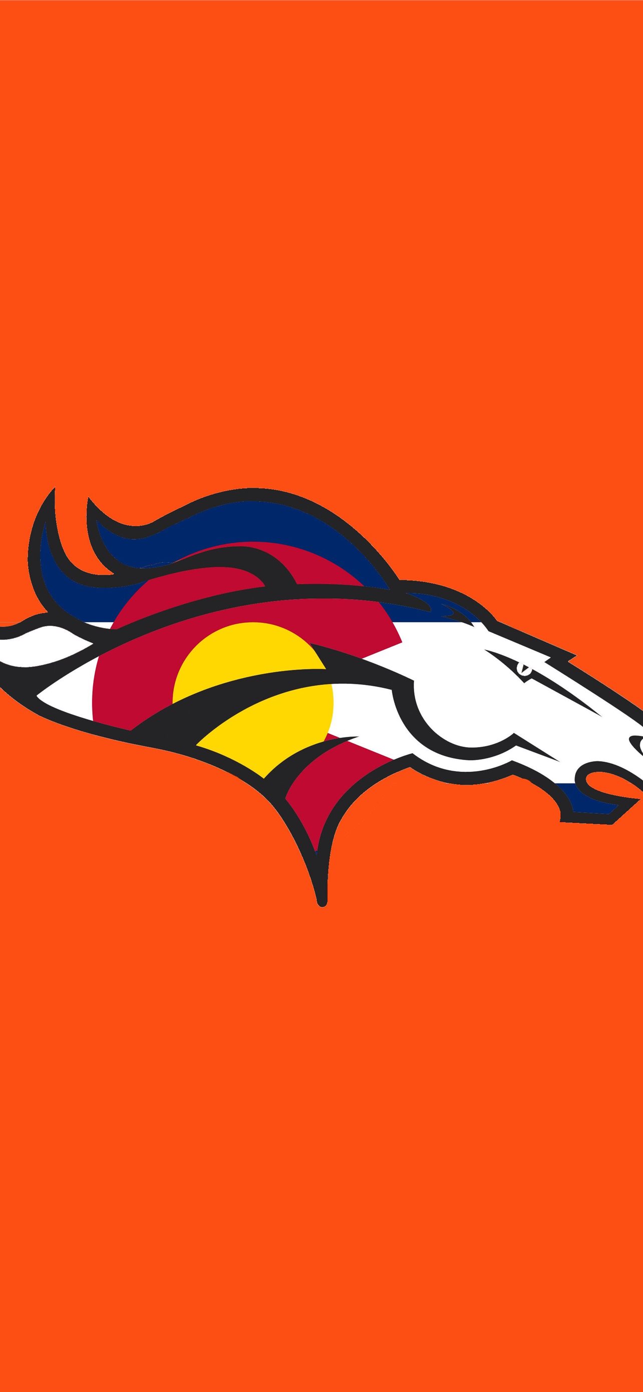 Best Colorado iPhone HD Wallpaper