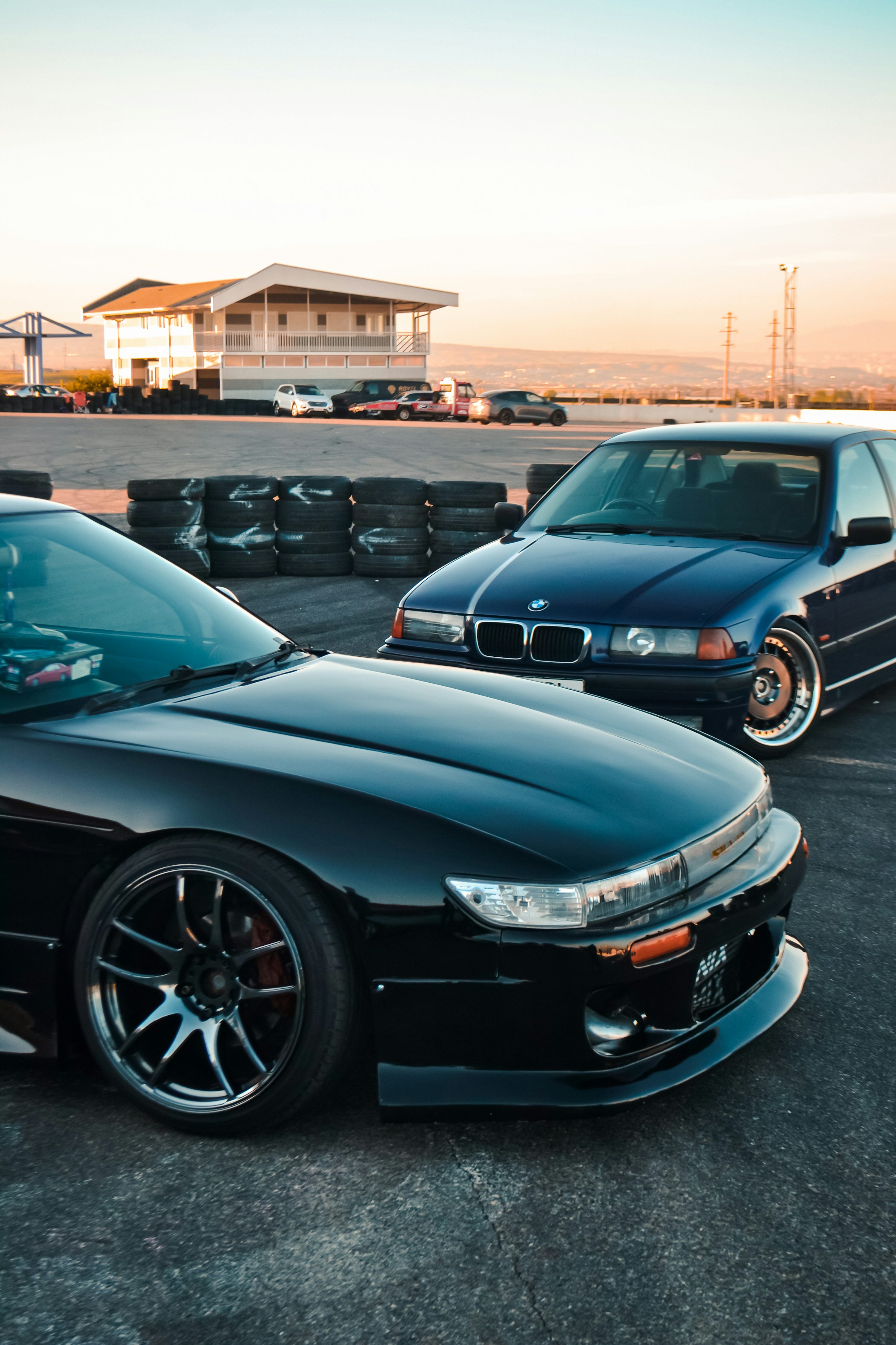 240sx Picture. Download Free Image