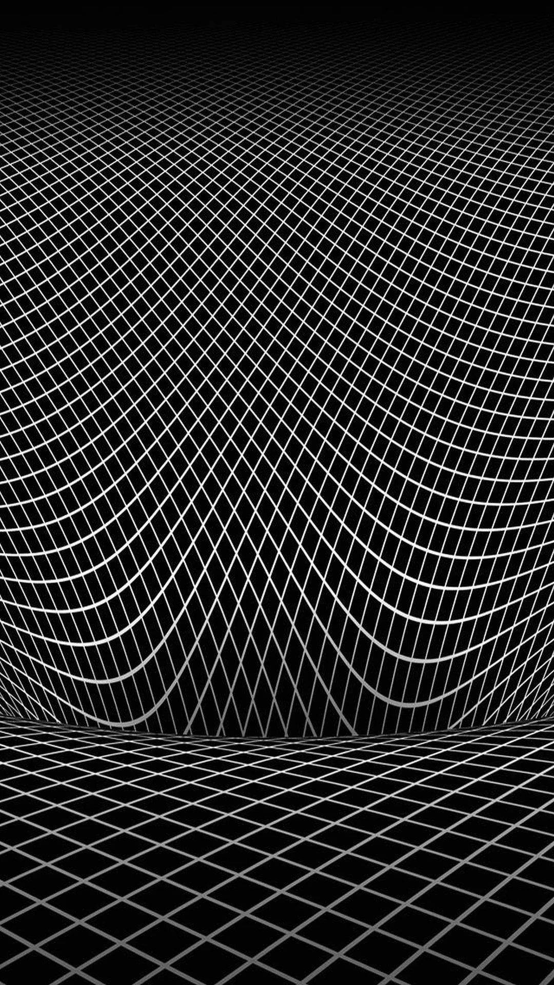 Best Weird Wallpaper [ HQ ]