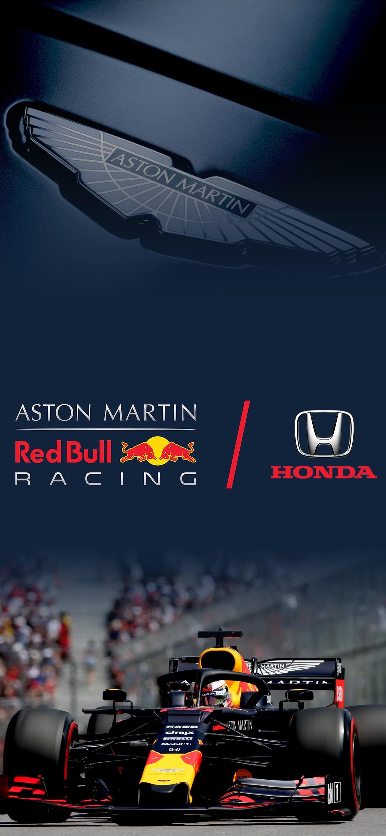 Best Daniel ricciardo iPhone HD