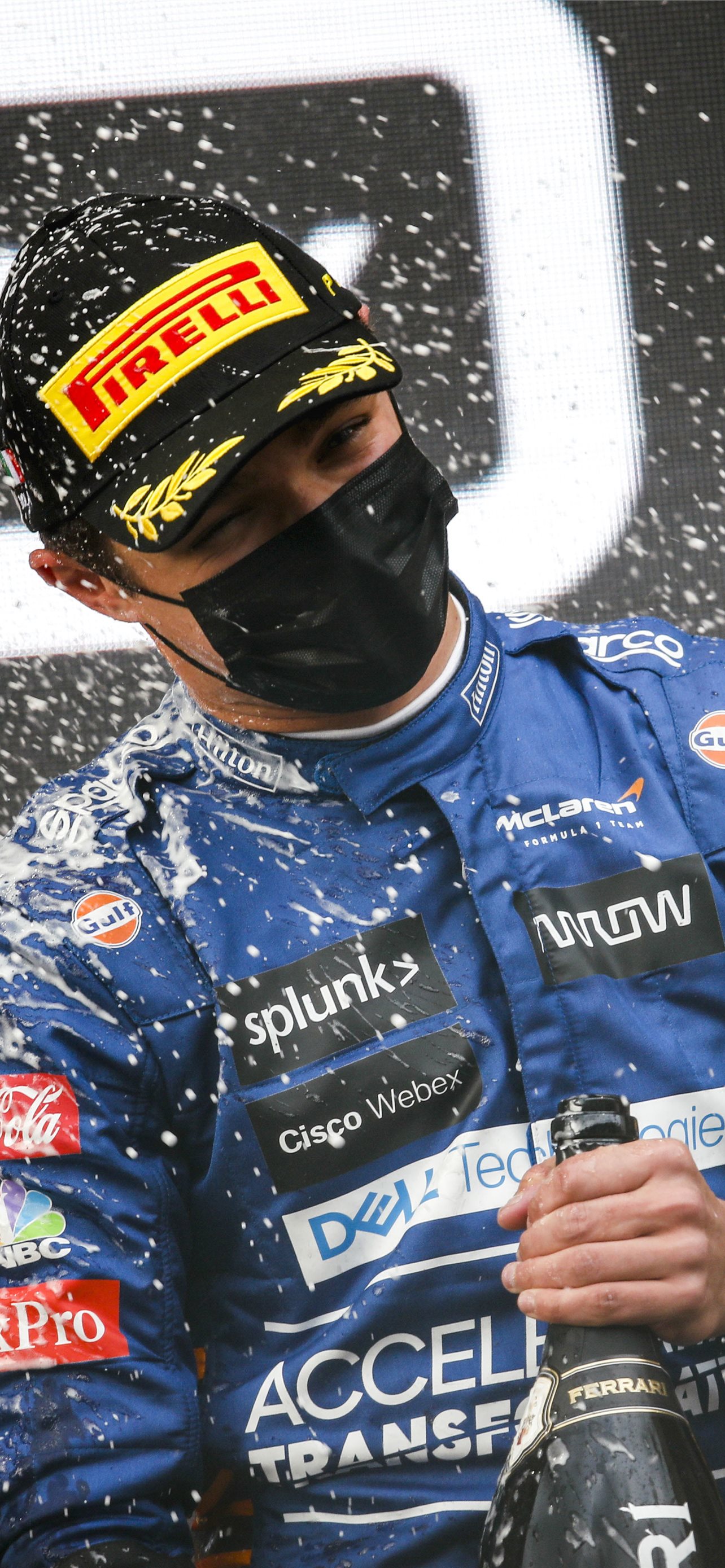 Best Daniel ricciardo iPhone HD