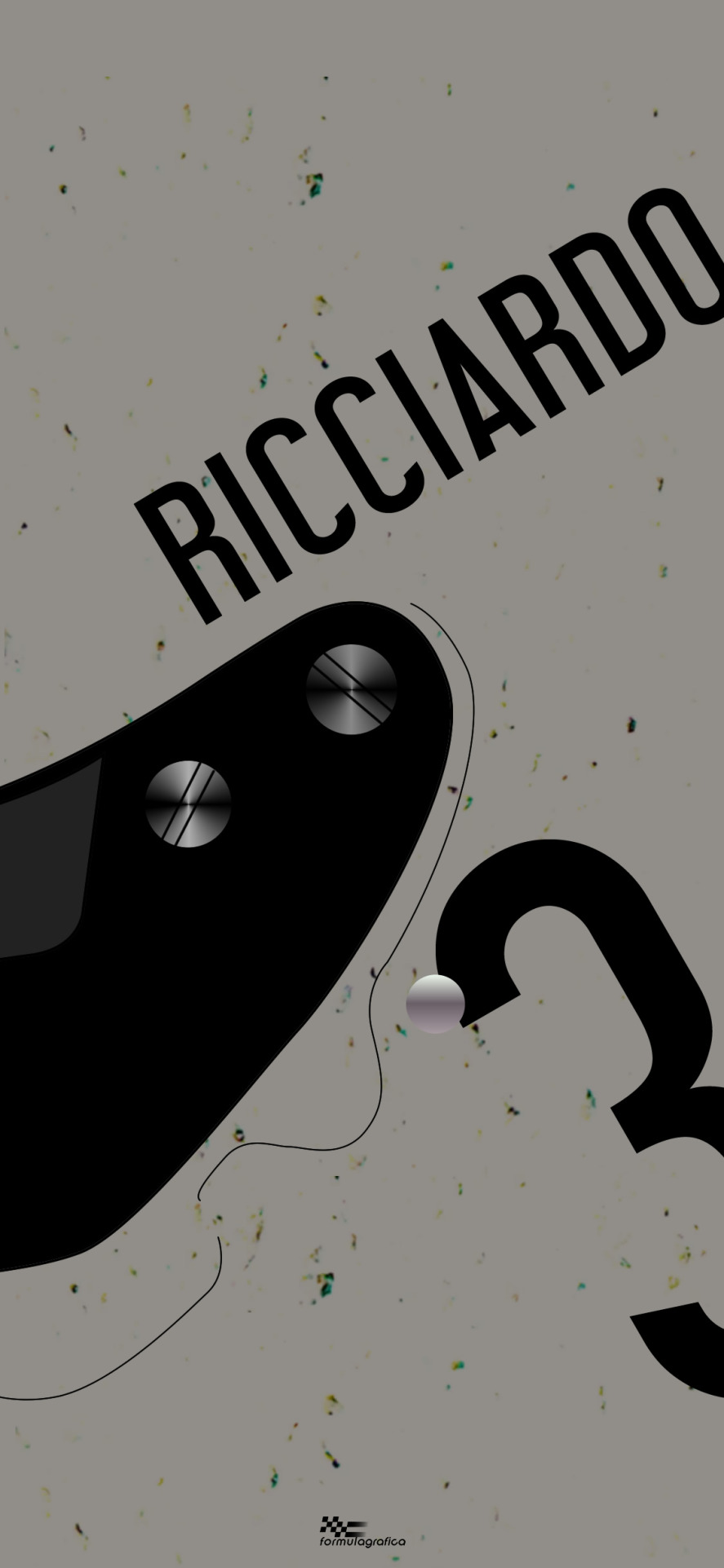 FormulaGrafica / Smartphone