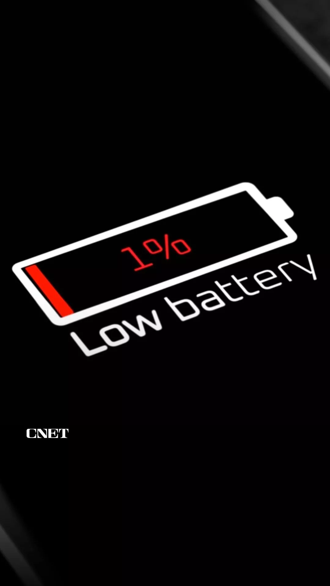 extreme temperature exposure