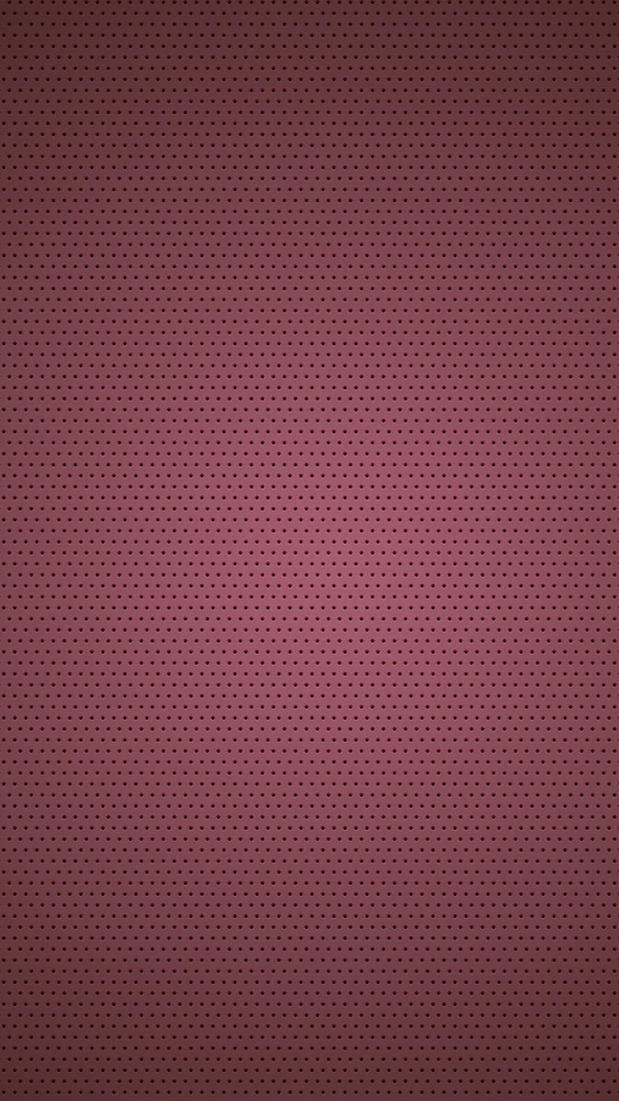 Dot Magenta Red Texture Pattern