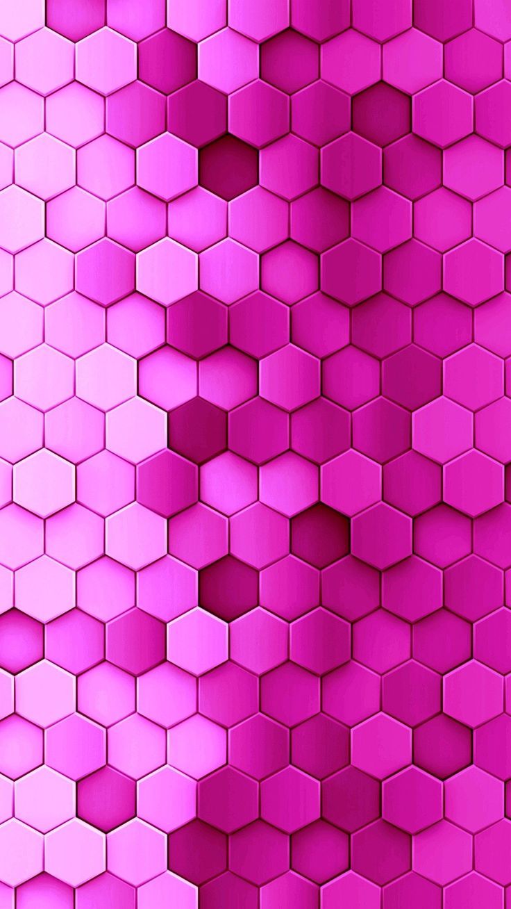 Pink wallpaper iphone