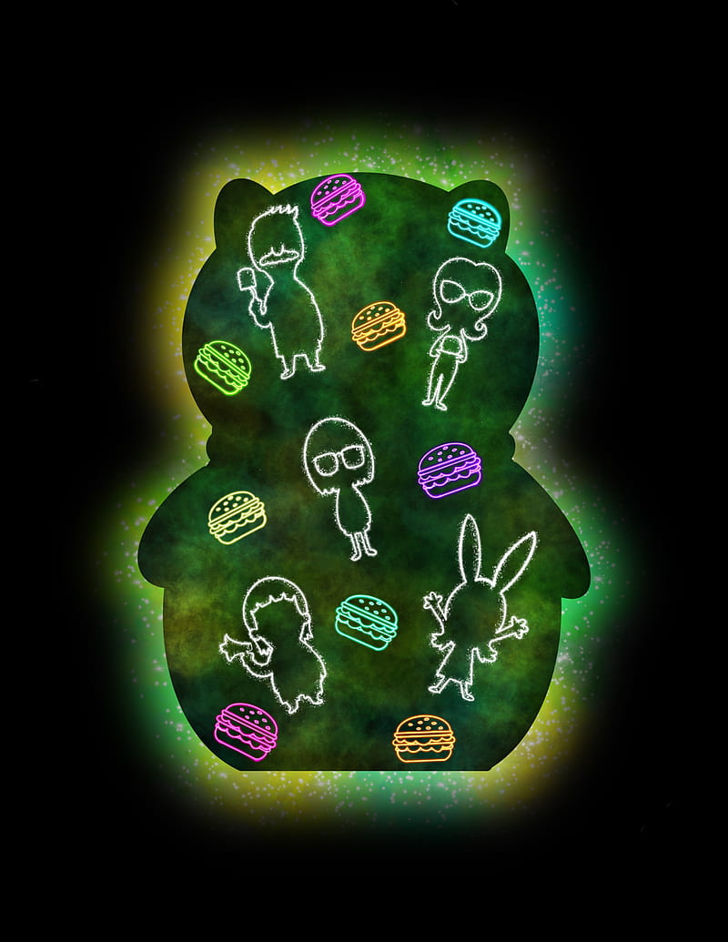 Since you enjoyed the phone wallpaper I