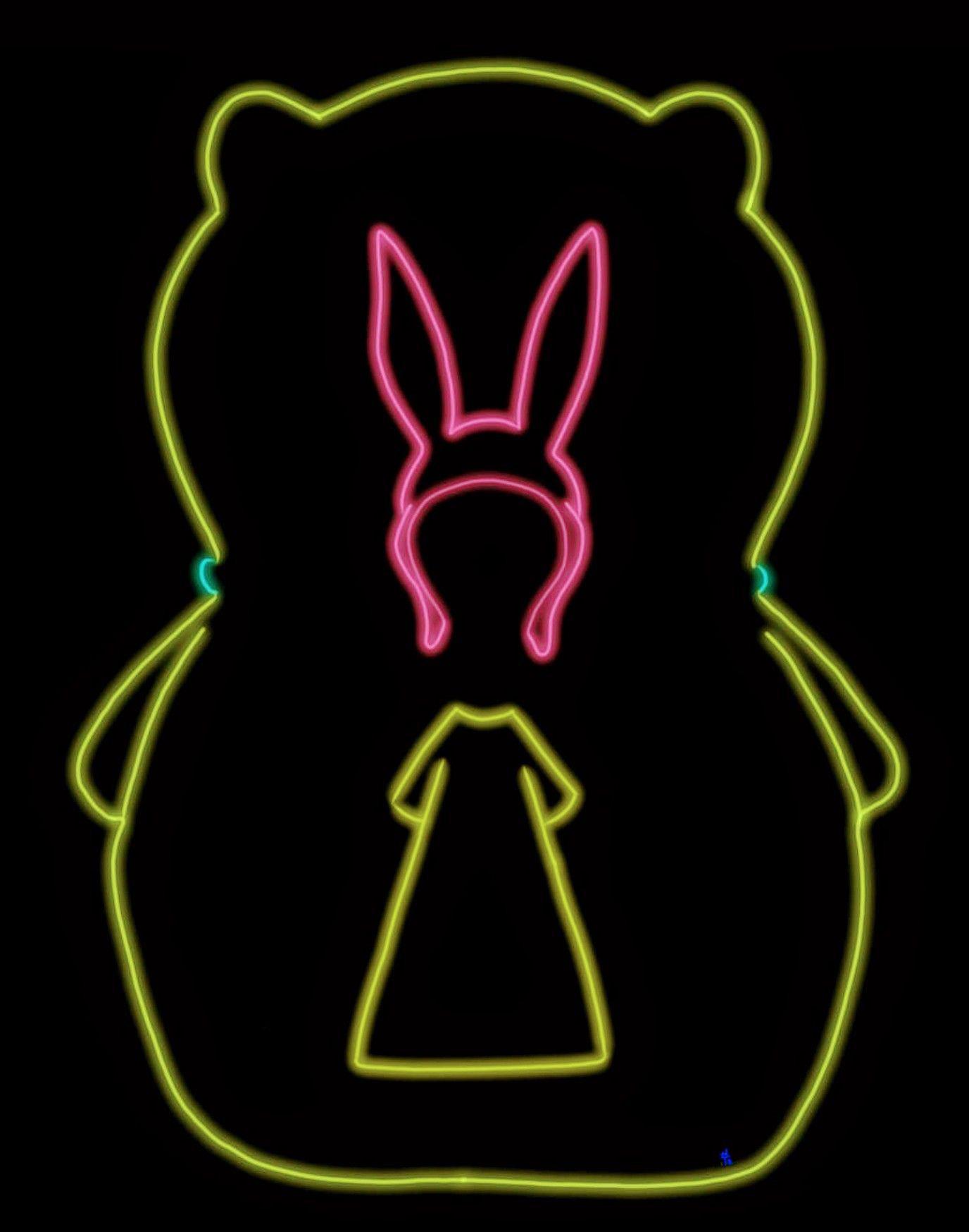 Burgers iPhone wallpaper