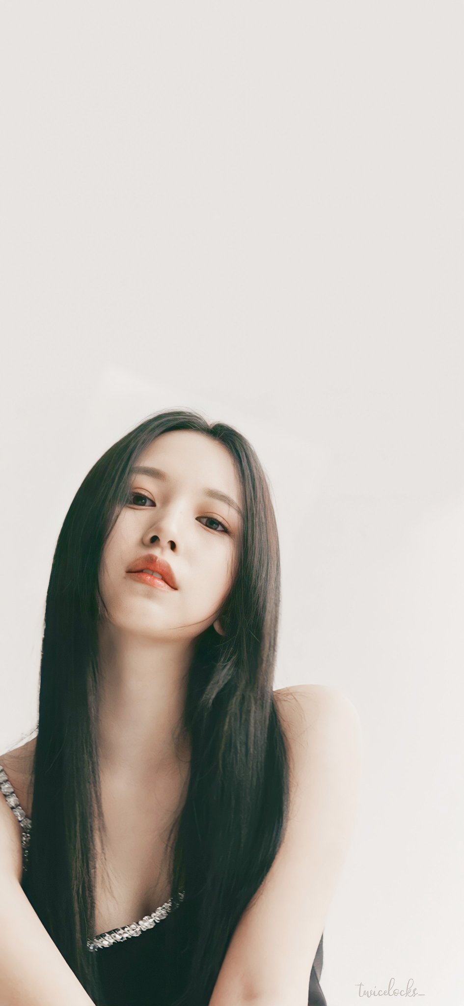 TWICE #트와이스 #MINA #미나