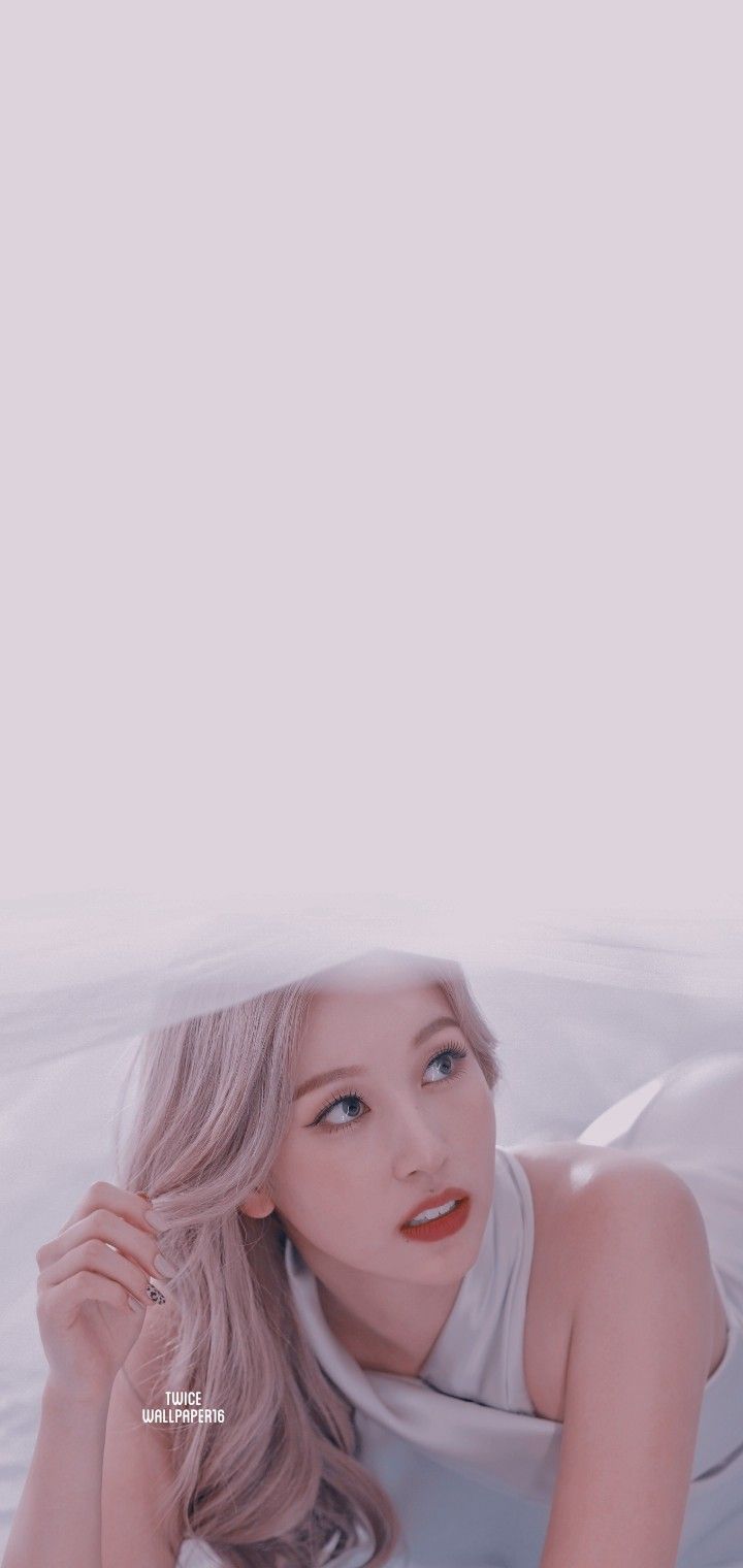 ♡TWICE WALLPAPERS♡