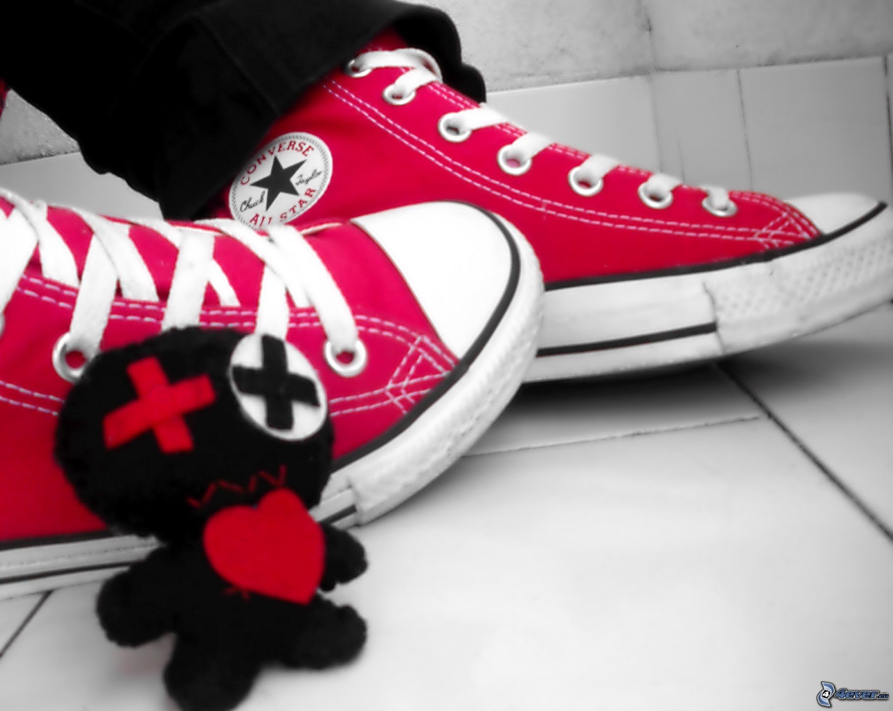 Converse